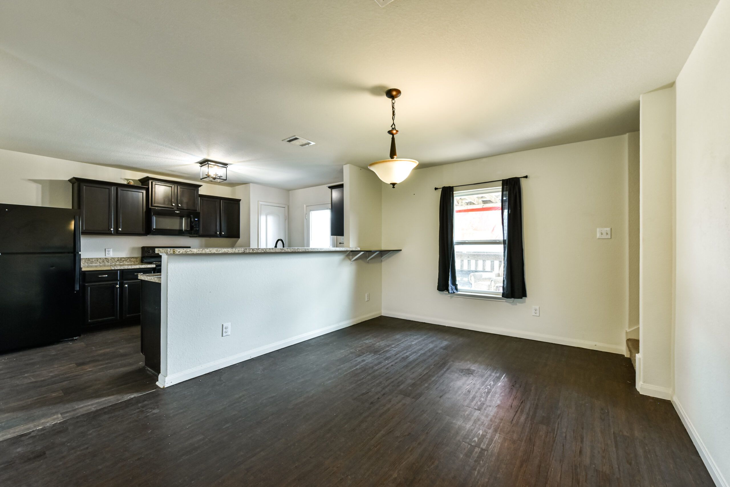 Your Home Sold Guaranteed Realty - The Salas Team
