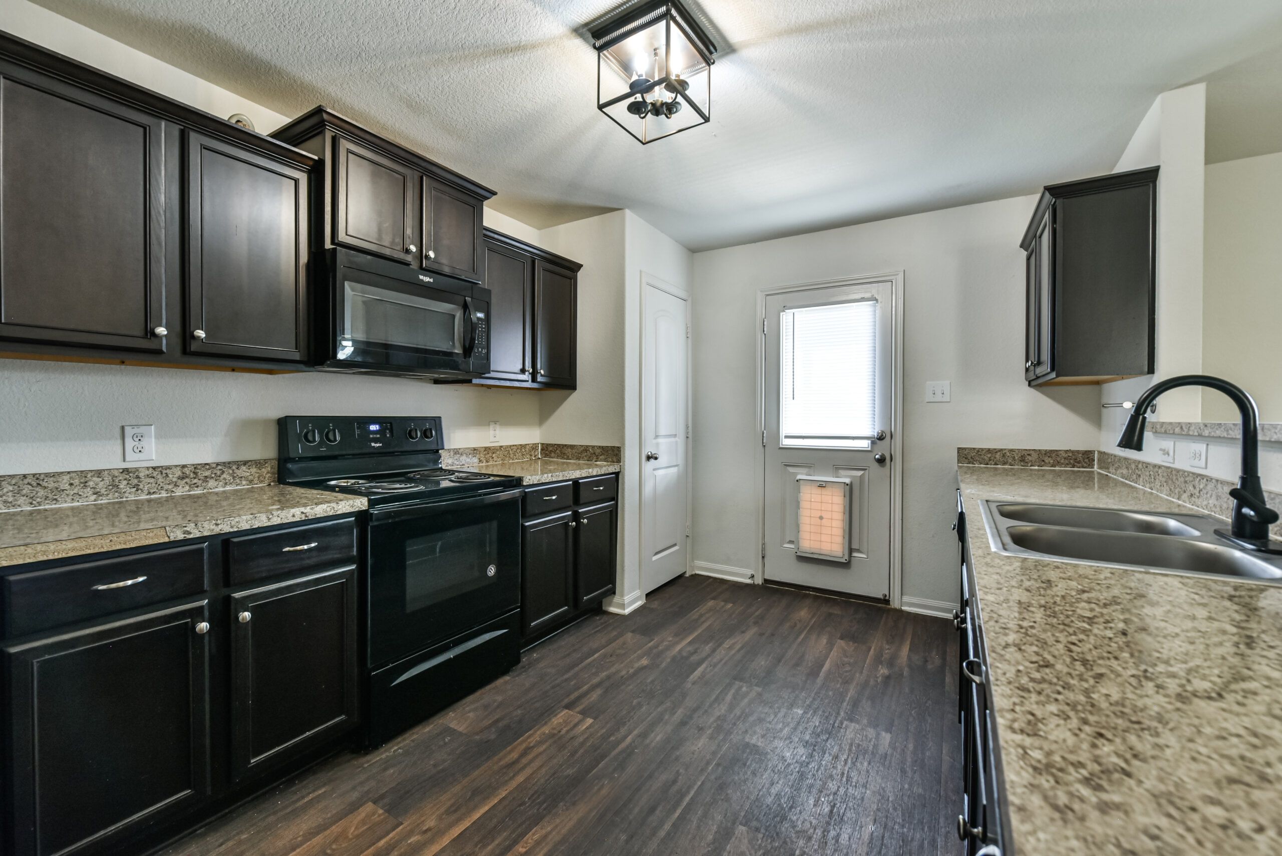 Your Home Sold Guaranteed Realty - The Salas Team
