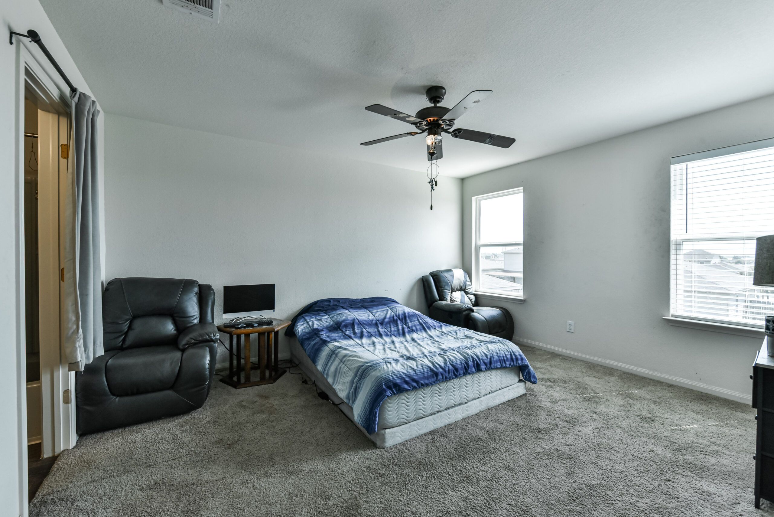 Your Home Sold Guaranteed Realty - The Salas Team