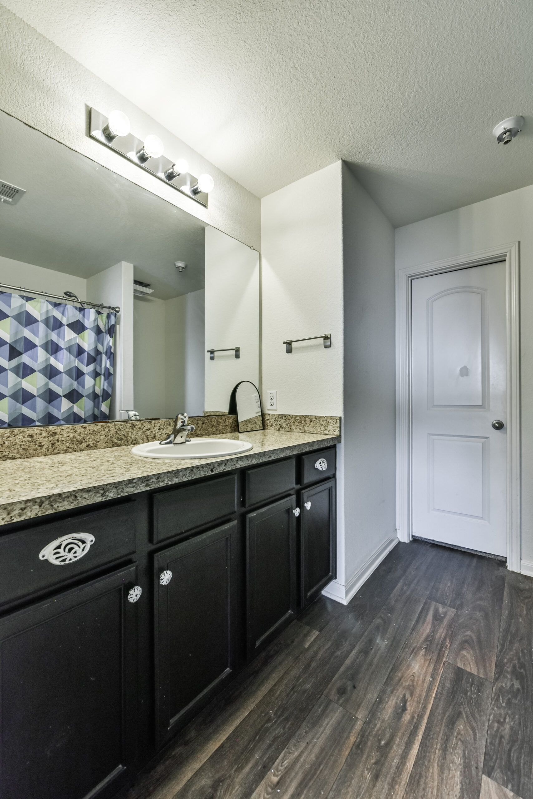 Your Home Sold Guaranteed Realty - The Salas Team