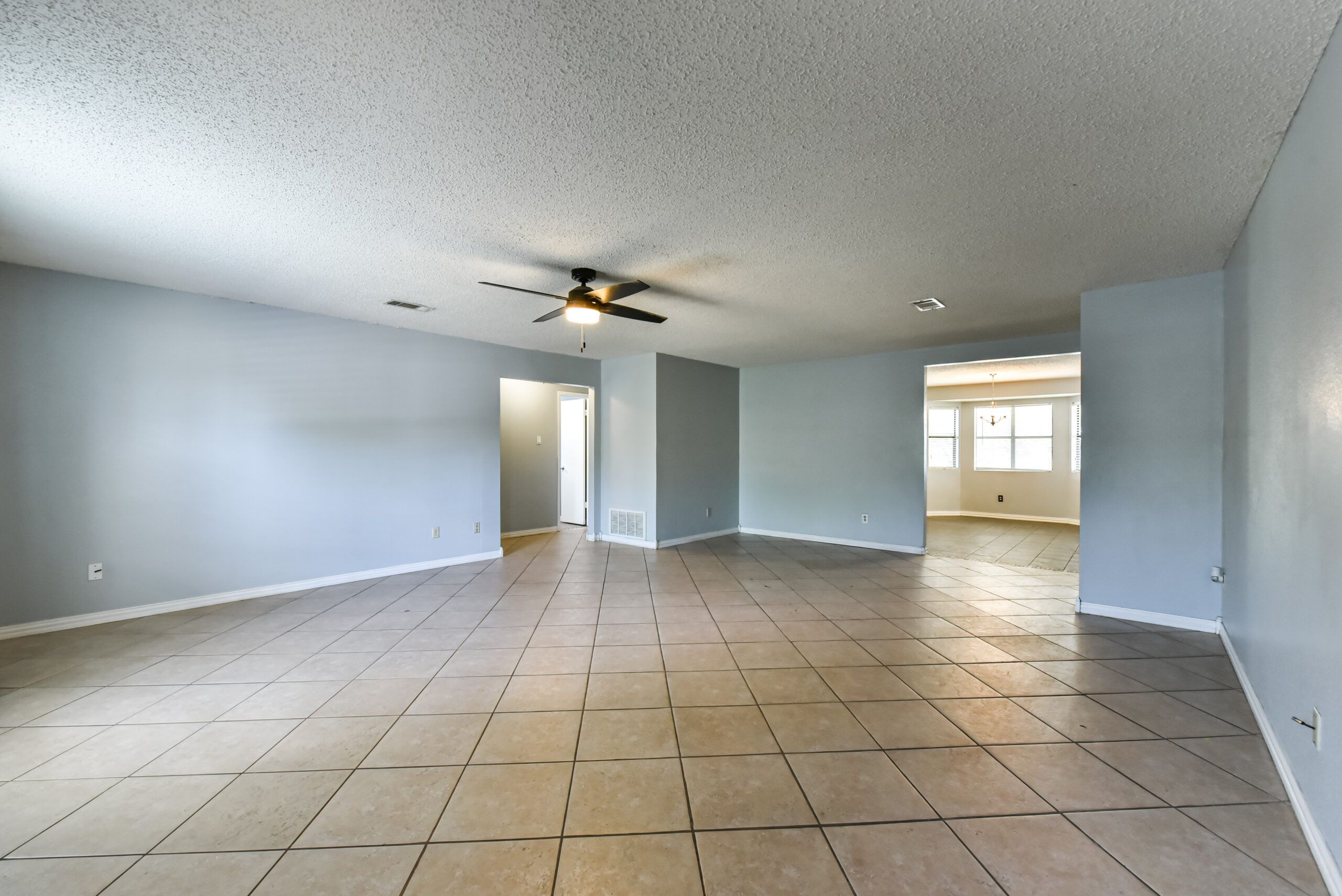 Your Home Sold Guaranteed Realty - The Salas Team