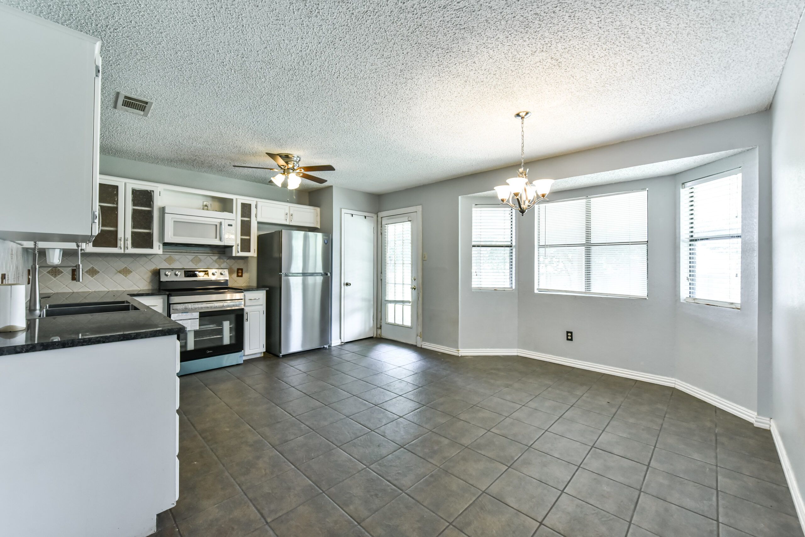 Your Home Sold Guaranteed Realty - The Salas Team