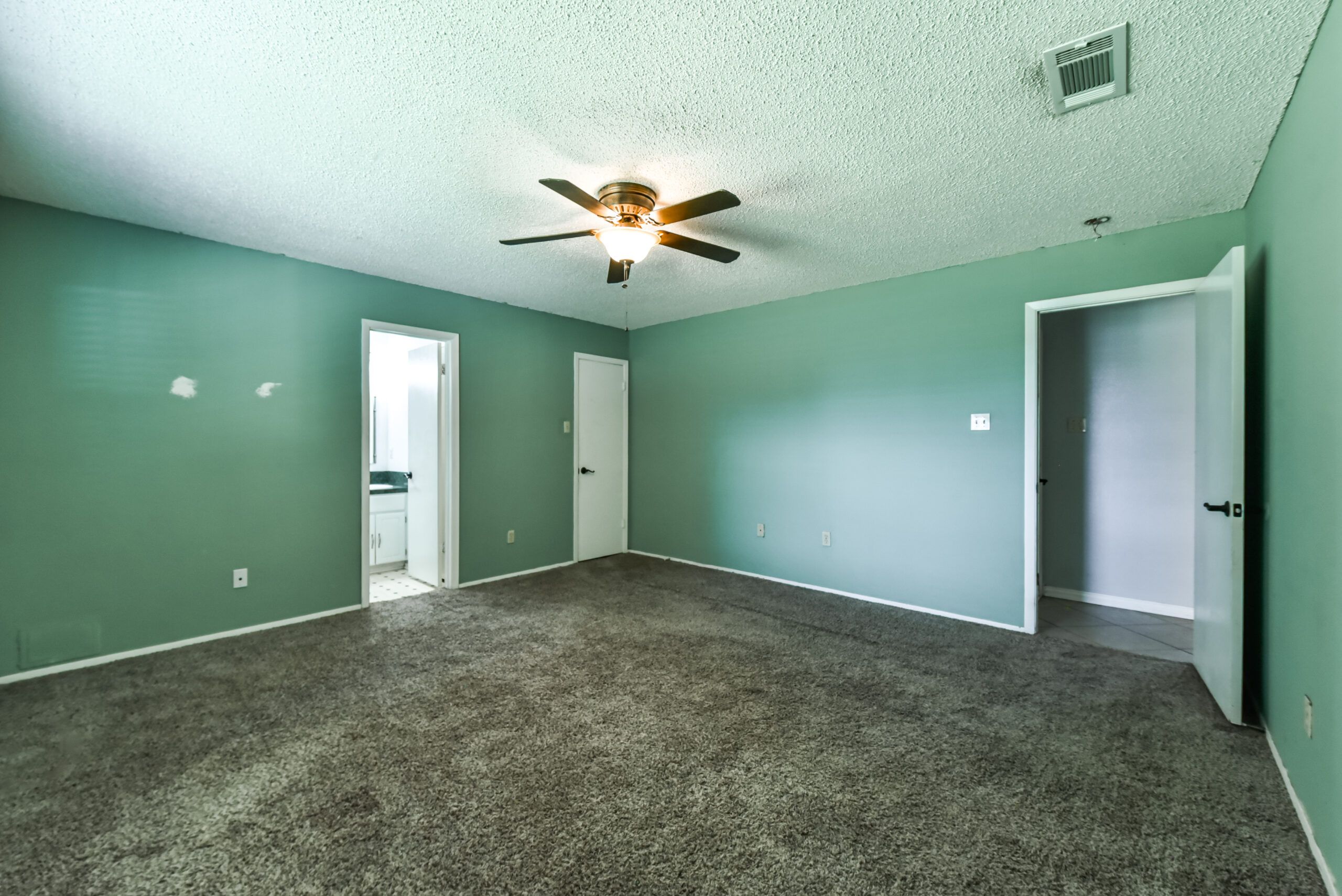 Your Home Sold Guaranteed Realty - The Salas Team