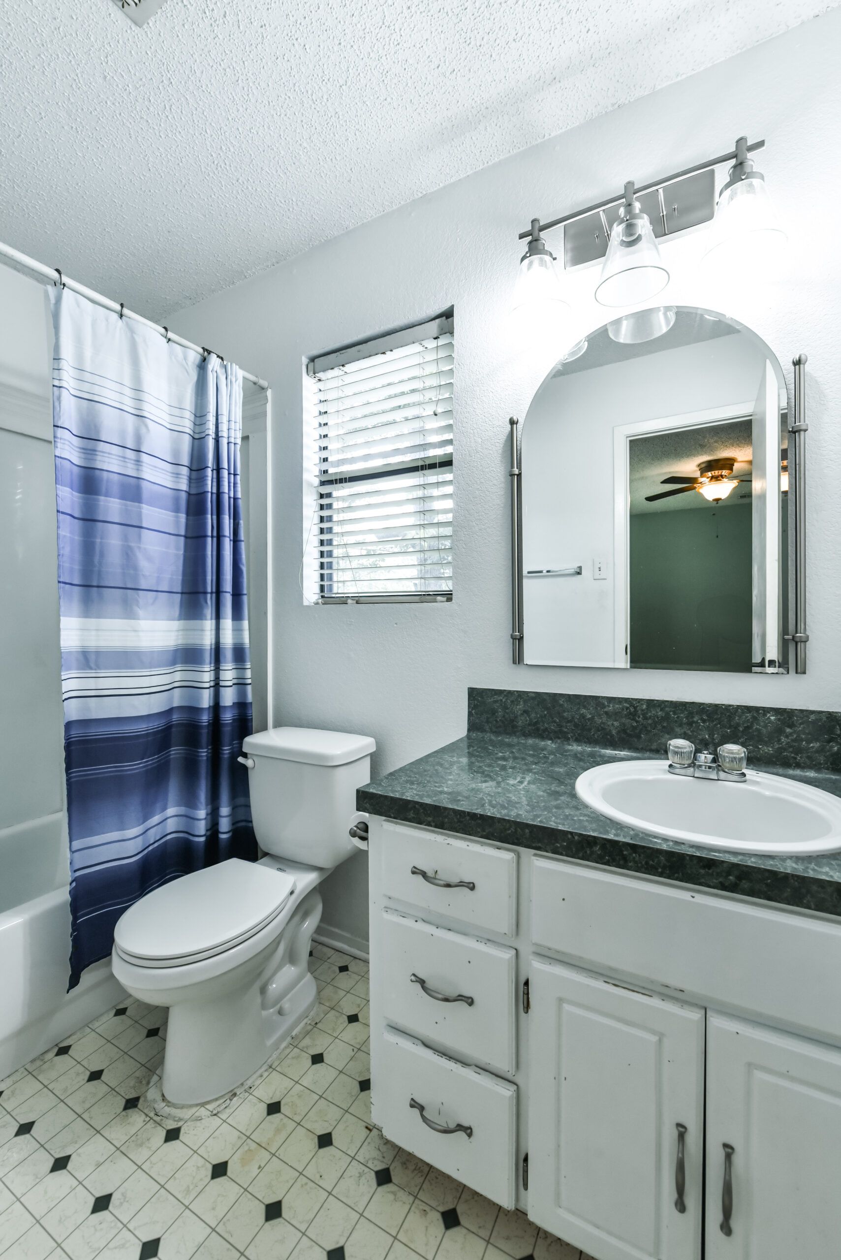 Your Home Sold Guaranteed Realty - The Salas Team