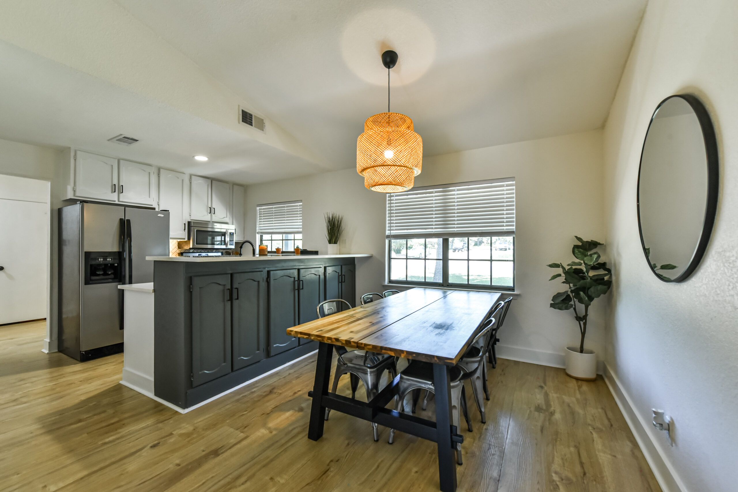Your Home Sold Guaranteed Realty - The Salas Team