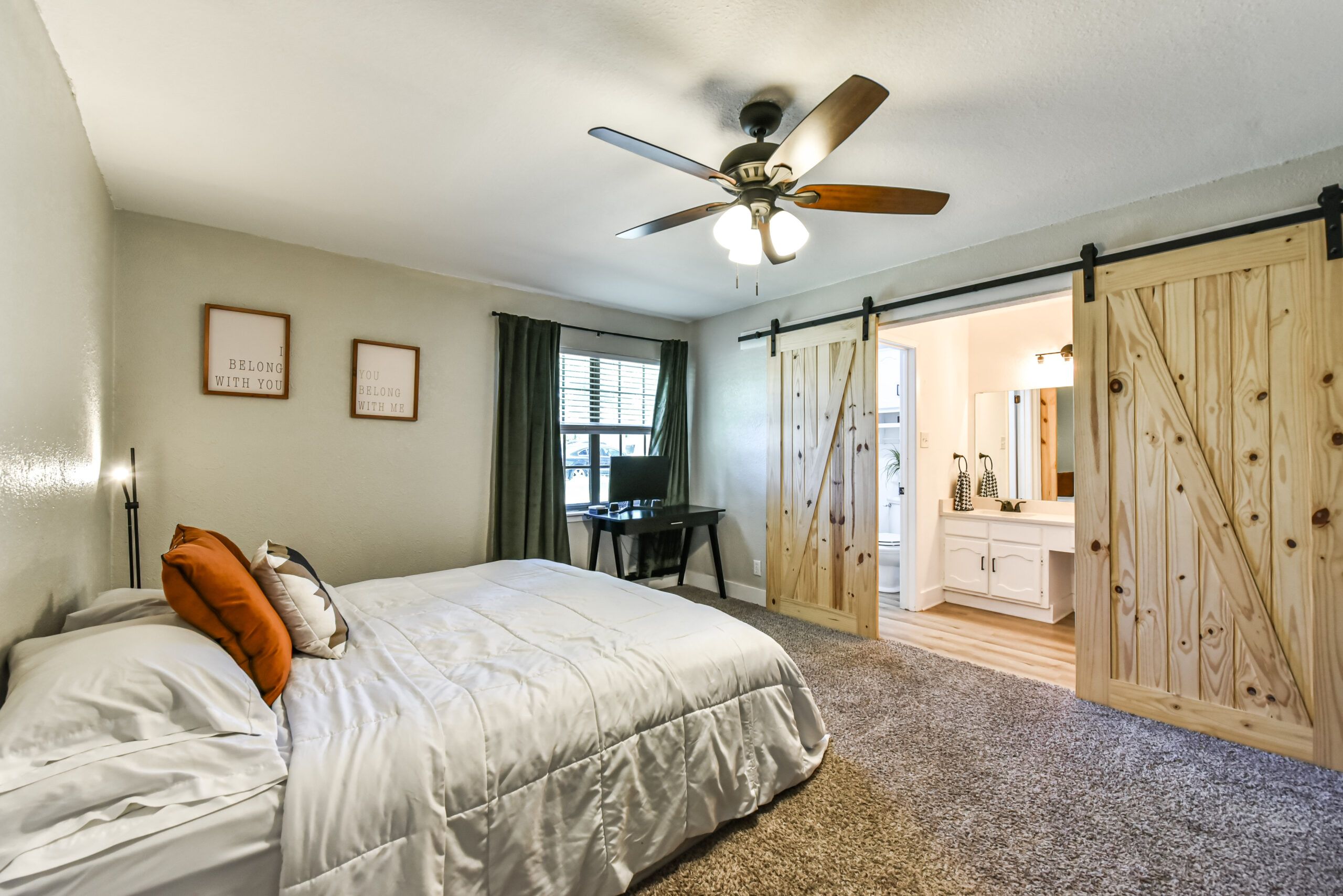 Your Home Sold Guaranteed Realty - The Salas Team
