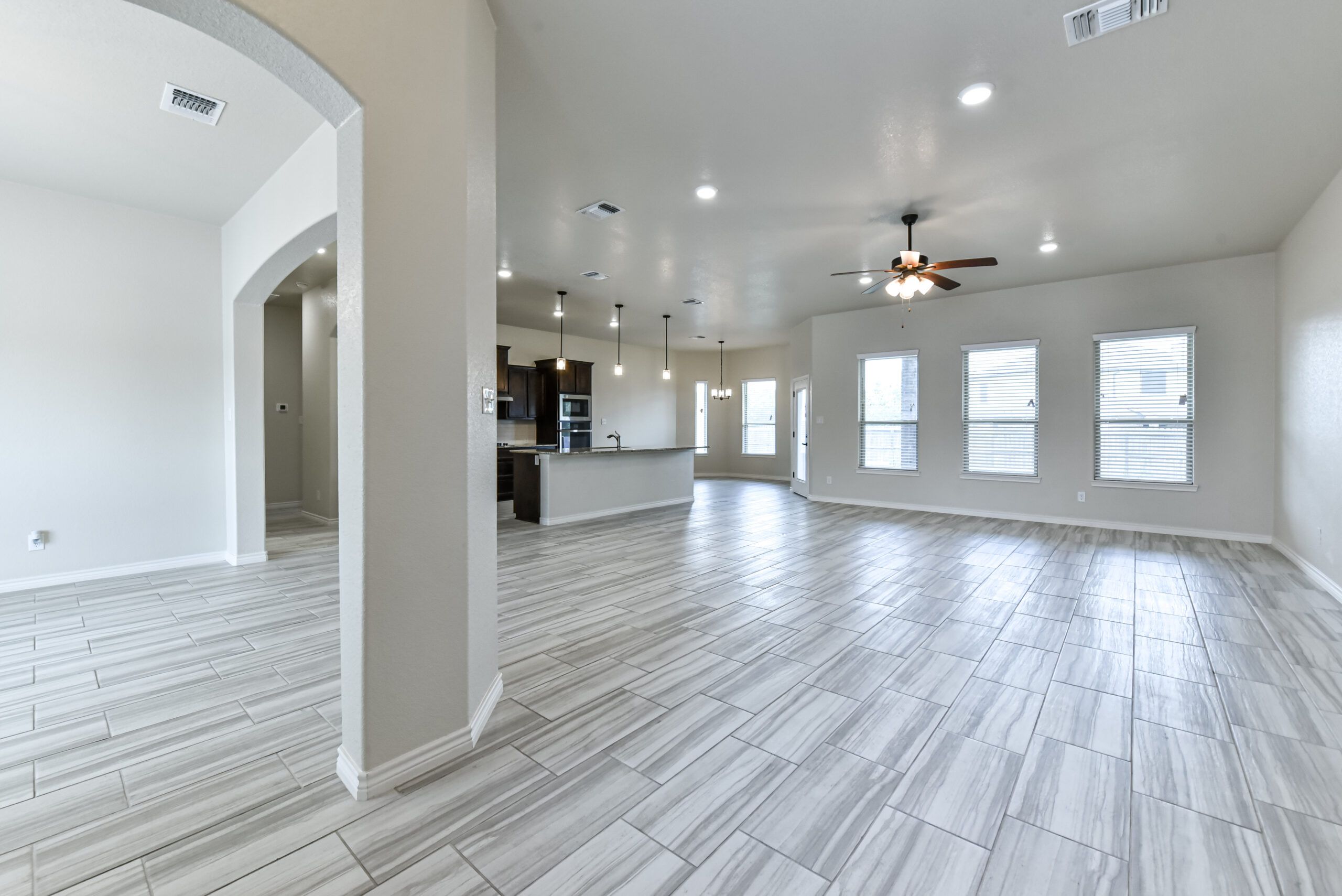 Your Home Sold Guaranteed Realty - The Salas Team