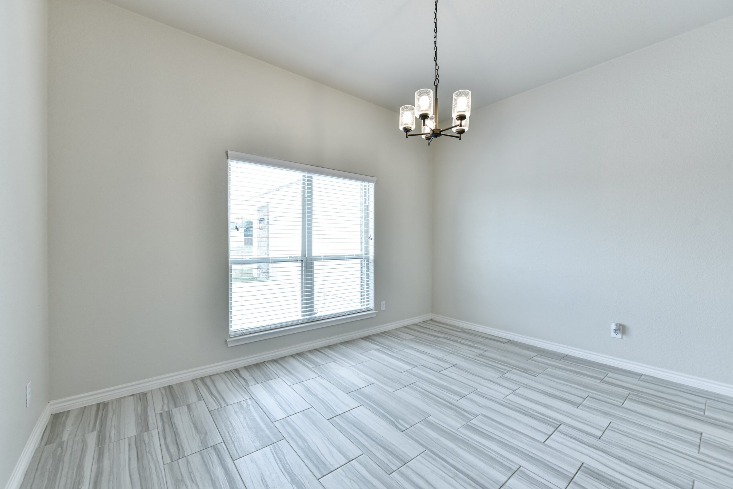 Your Home Sold Guaranteed Realty - The Salas Team