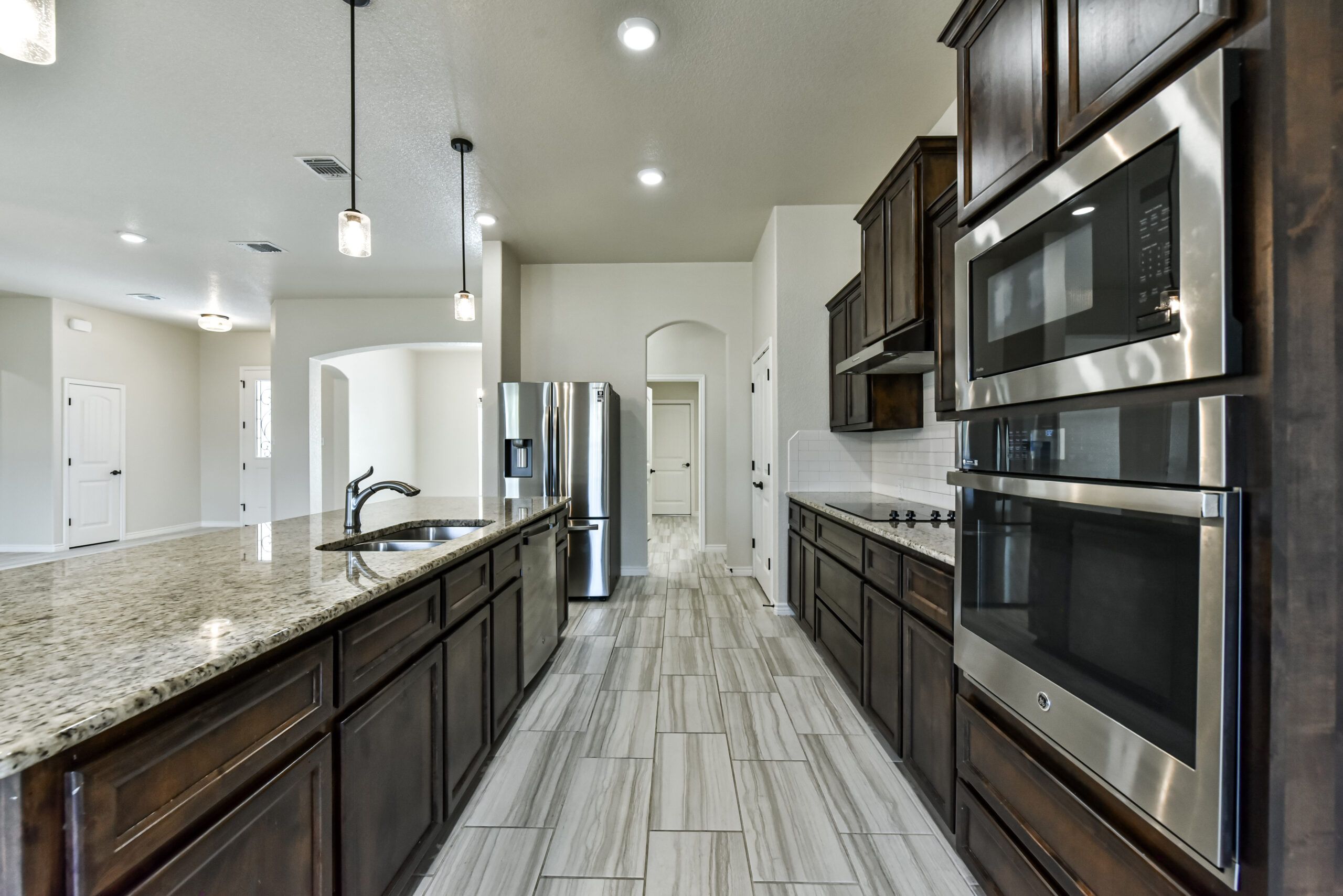 Your Home Sold Guaranteed Realty - The Salas Team