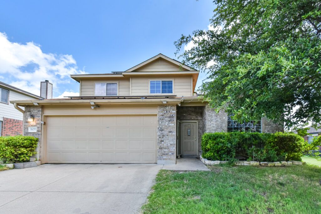 Your Home Sold Guaranteed Realty - The Salas Team