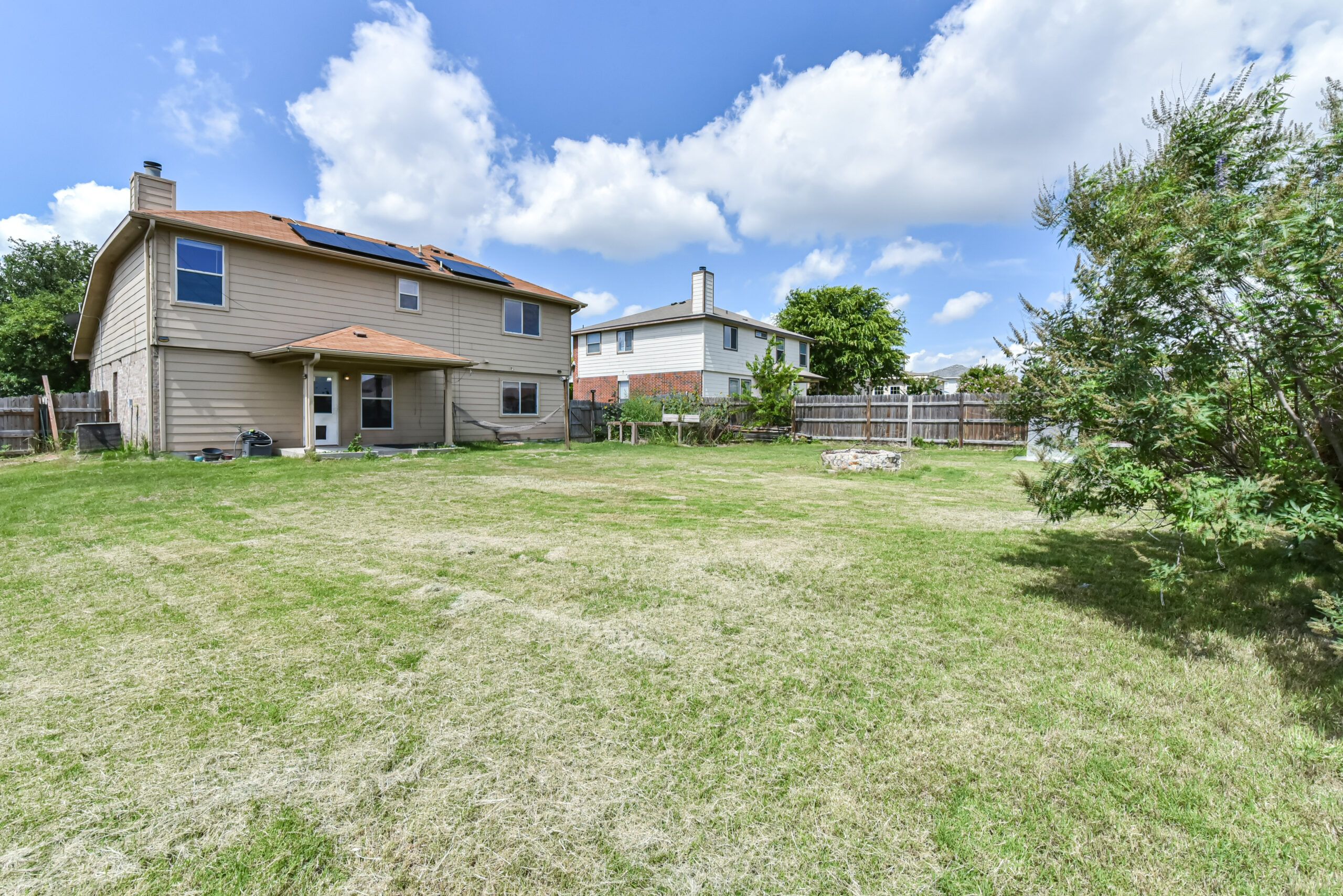 Your Home Sold Guaranteed Realty - The Salas Team