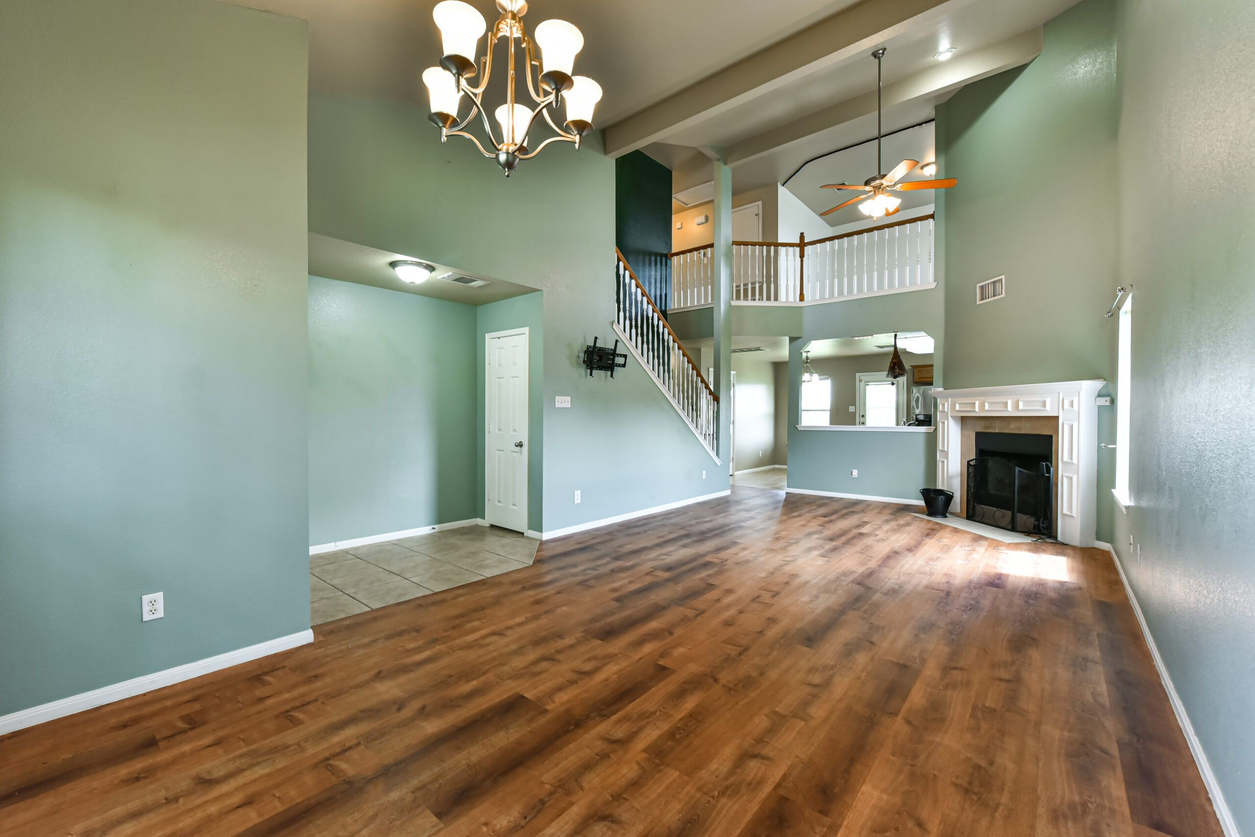 Your Home Sold Guaranteed Realty - The Salas Team