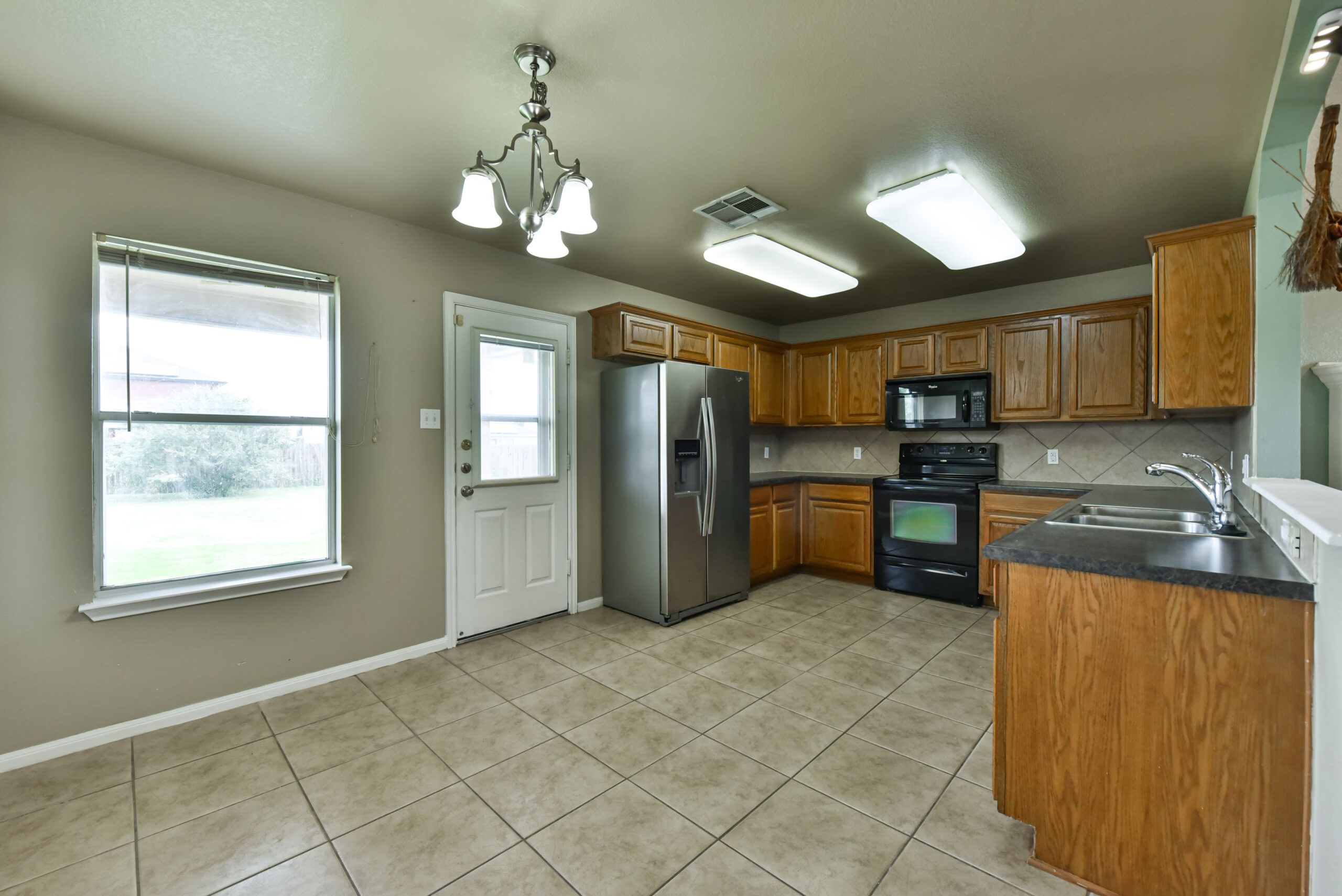 Your Home Sold Guaranteed Realty - The Salas Team