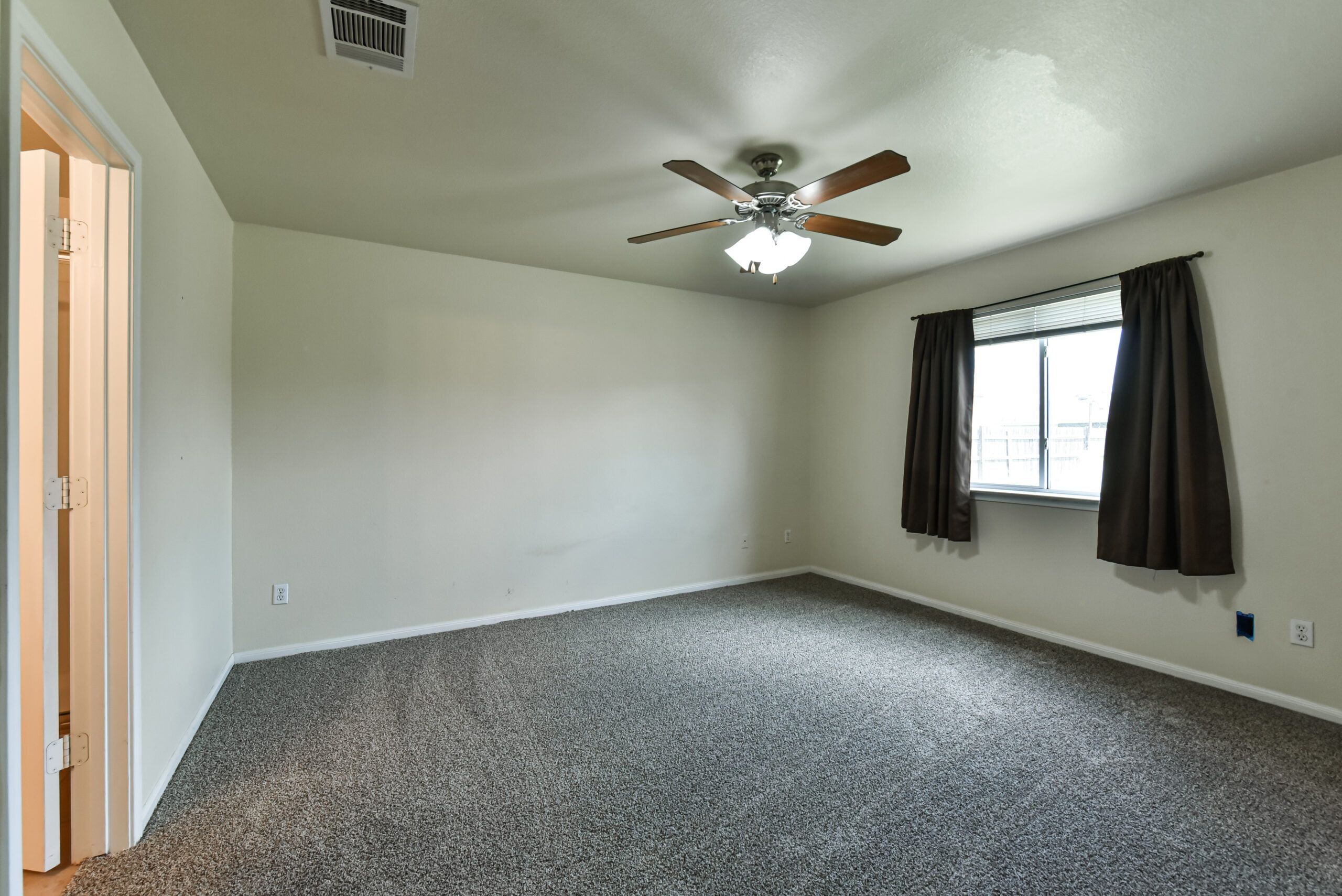 Your Home Sold Guaranteed Realty - The Salas Team