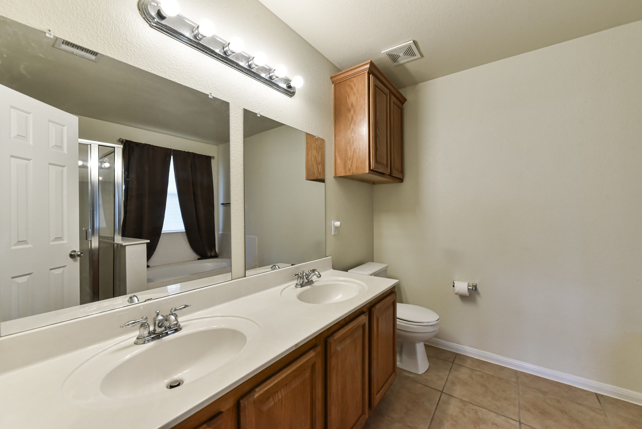 Your Home Sold Guaranteed Realty - The Salas Team