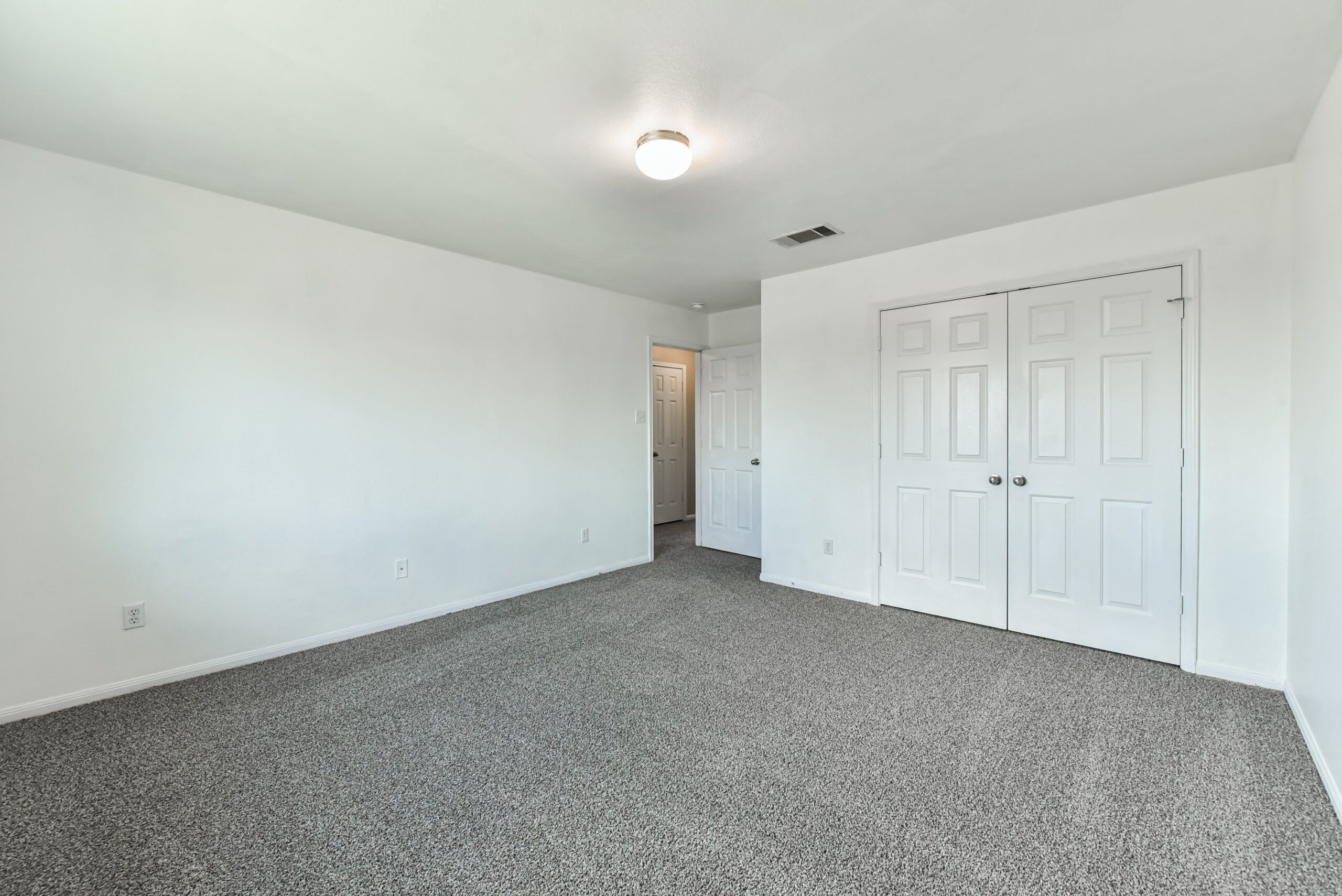 Your Home Sold Guaranteed Realty - The Salas Team