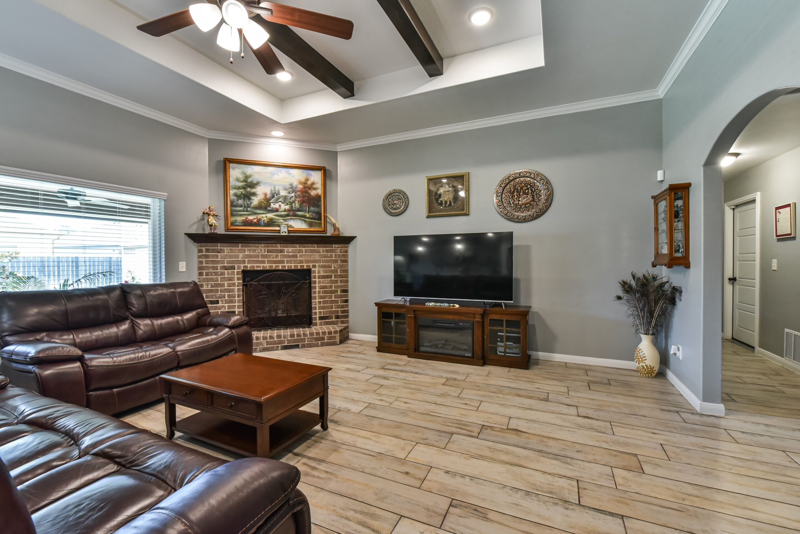 Your Home Sold Guaranteed Realty - The Salas Team