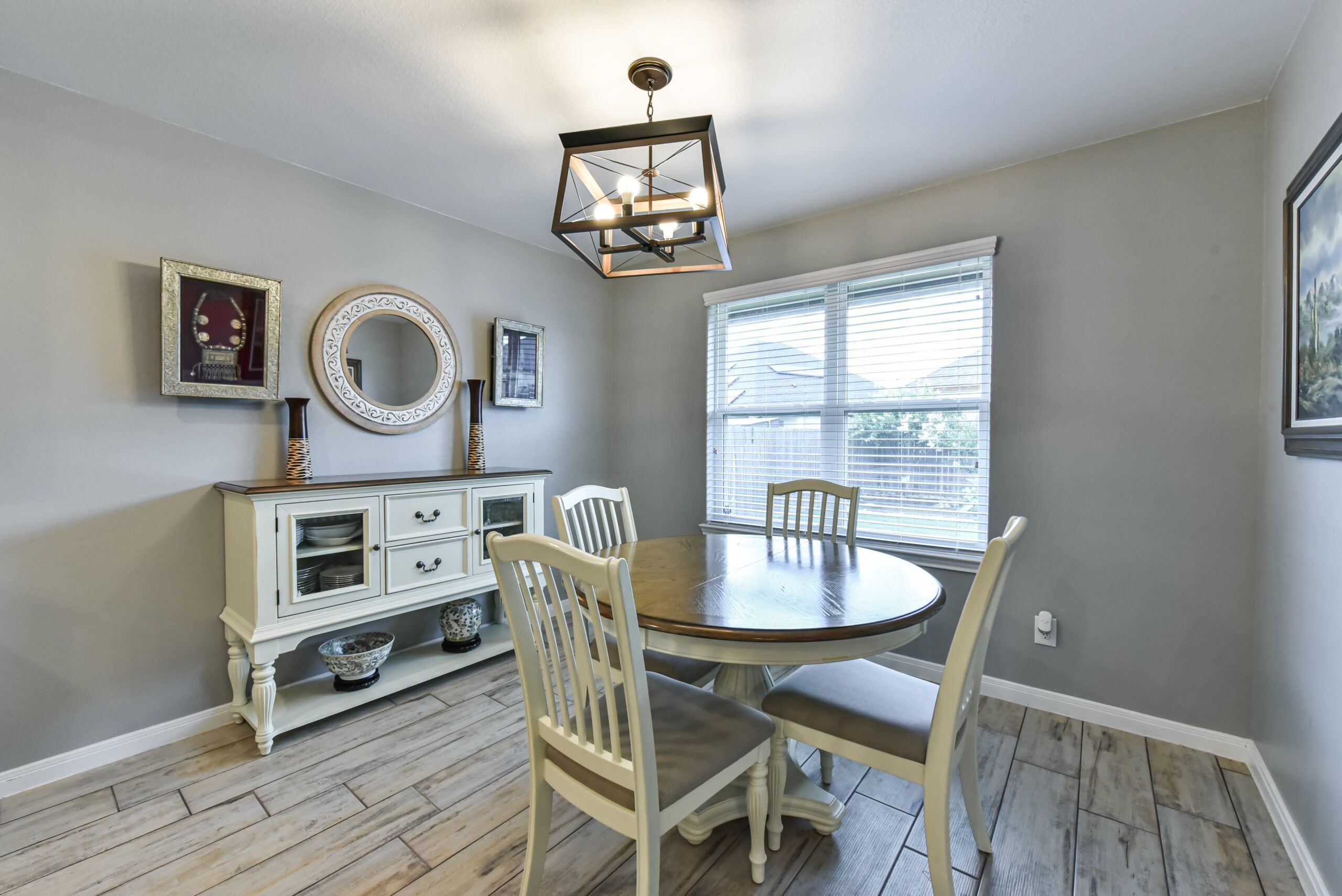 Your Home Sold Guaranteed Realty - The Salas Team