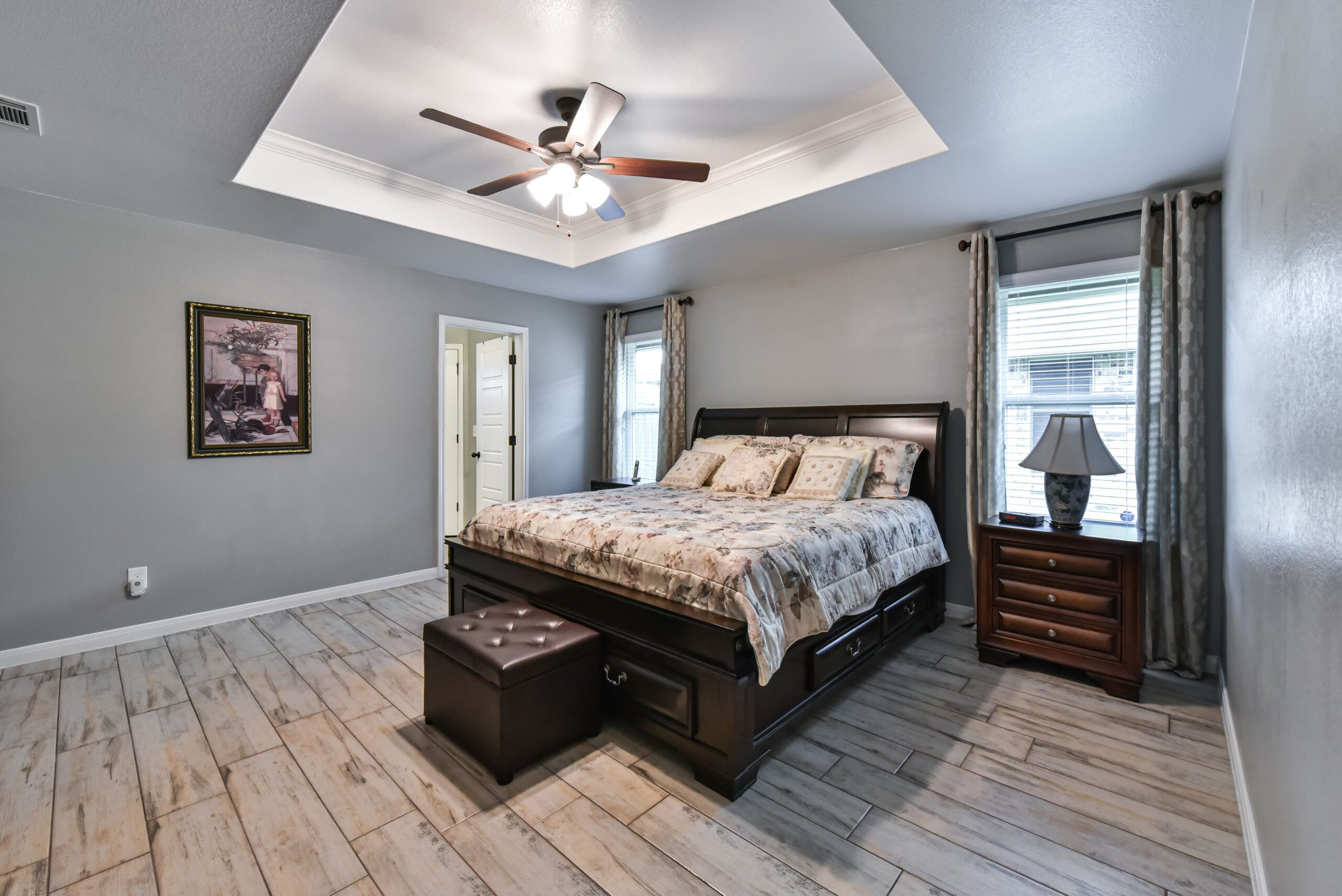Your Home Sold Guaranteed Realty - The Salas Team