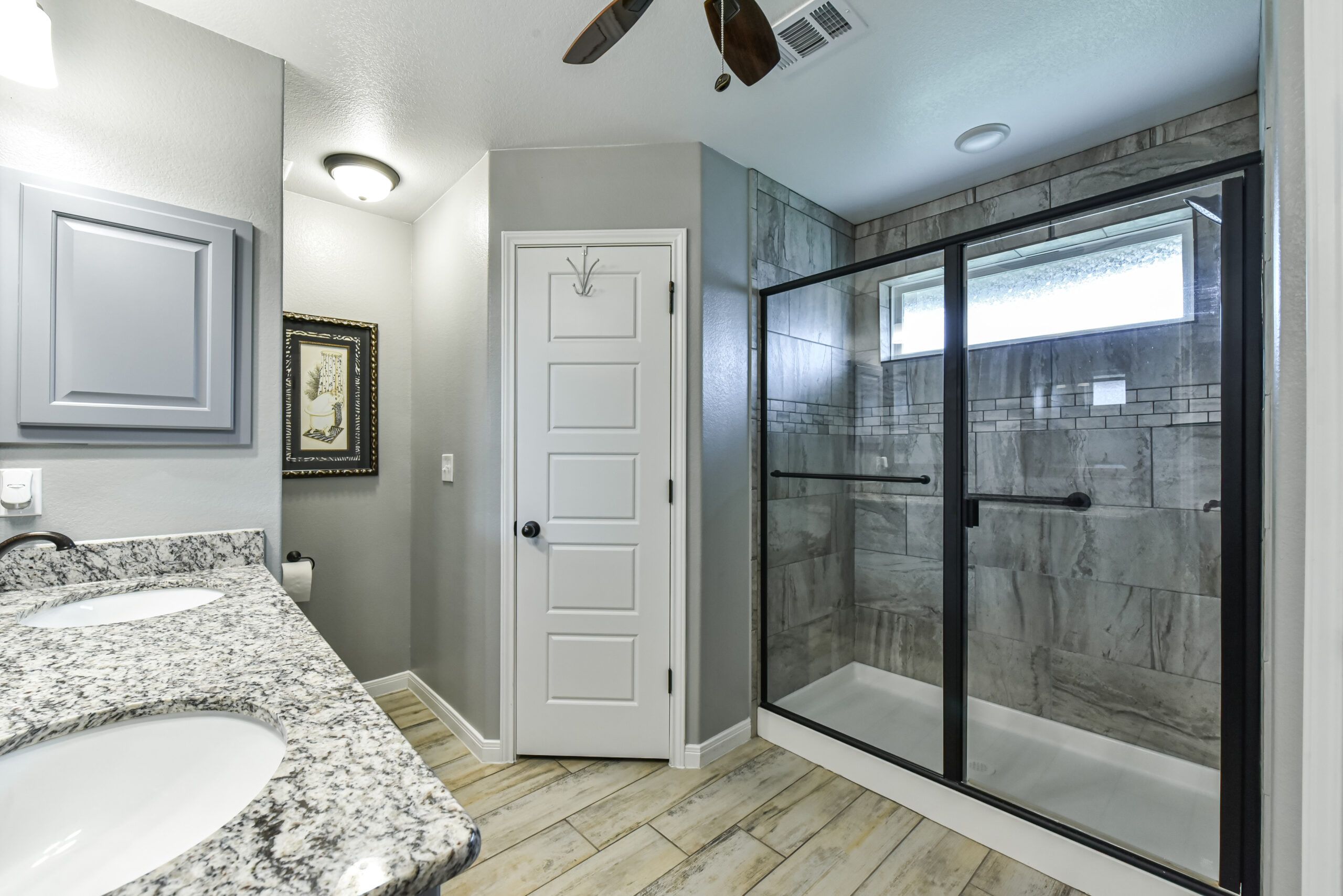 Your Home Sold Guaranteed Realty - The Salas Team