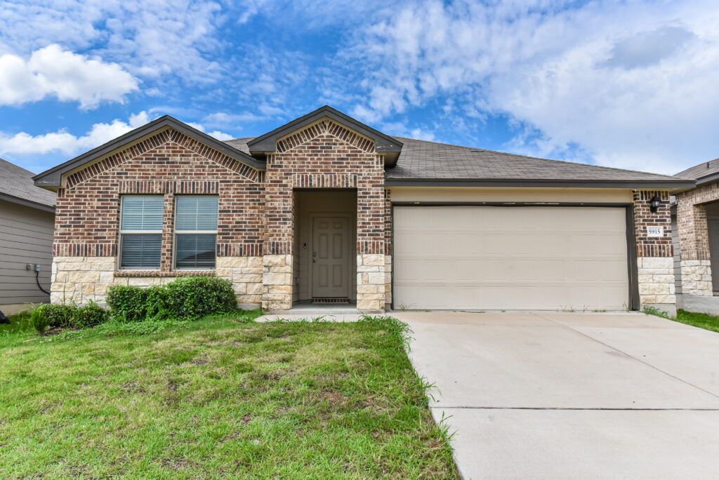 Your Home Sold Guaranteed Realty - The Salas Team