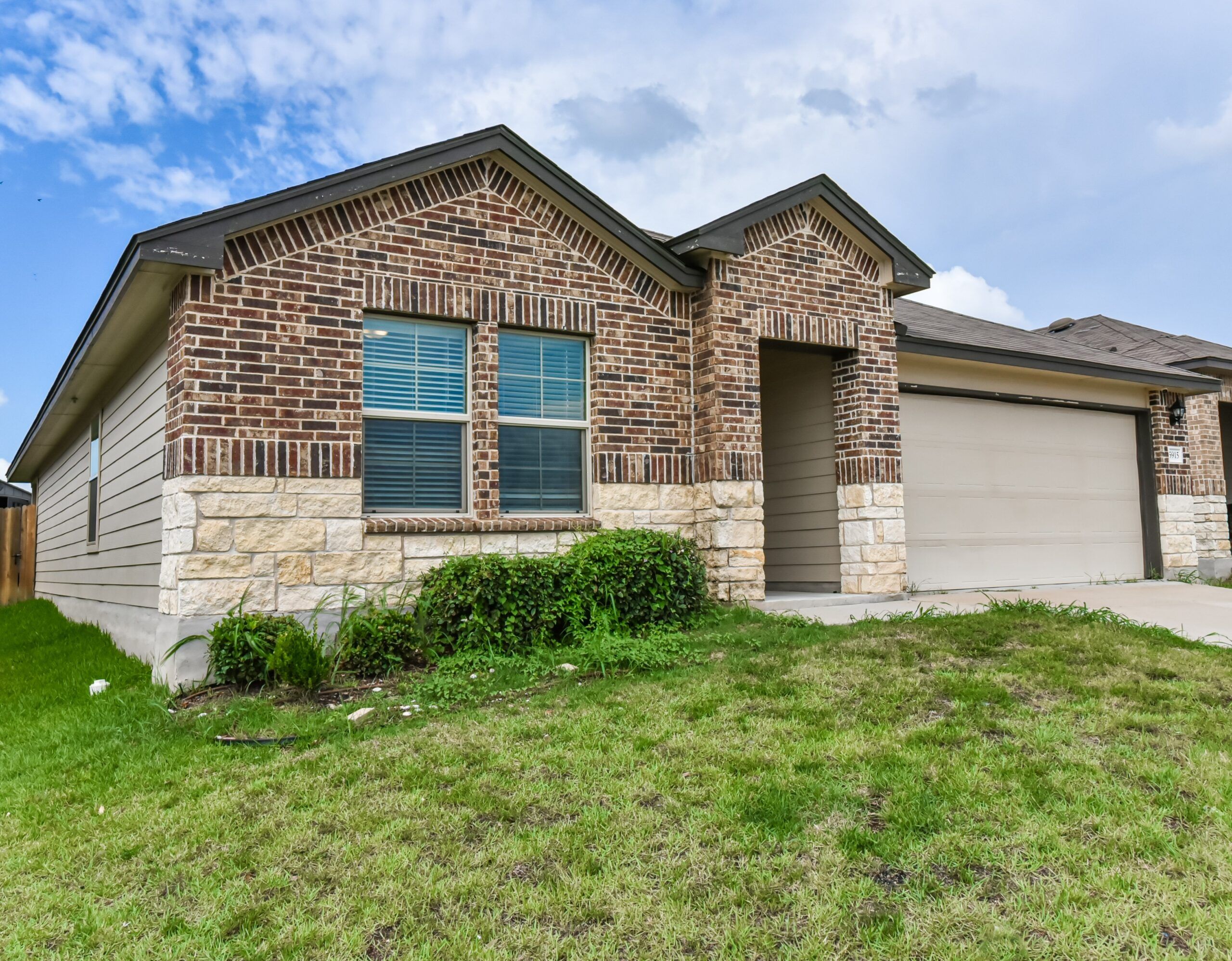 Your Home Sold Guaranteed Realty - The Salas Team