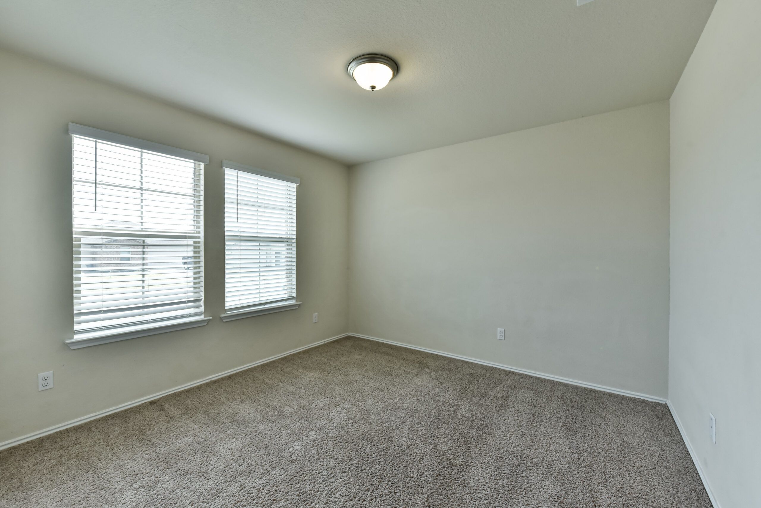 Your Home Sold Guaranteed Realty - The Salas Team