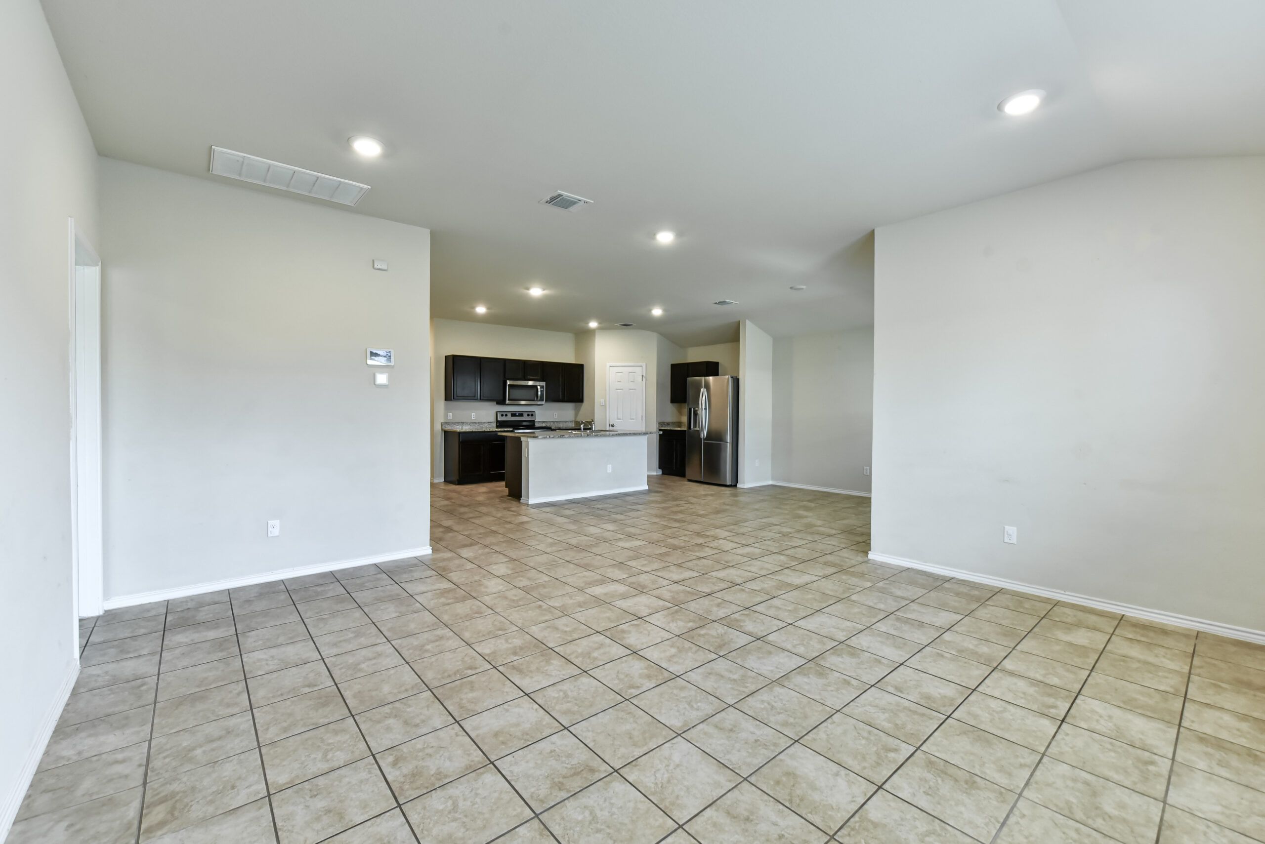 Your Home Sold Guaranteed Realty - The Salas Team