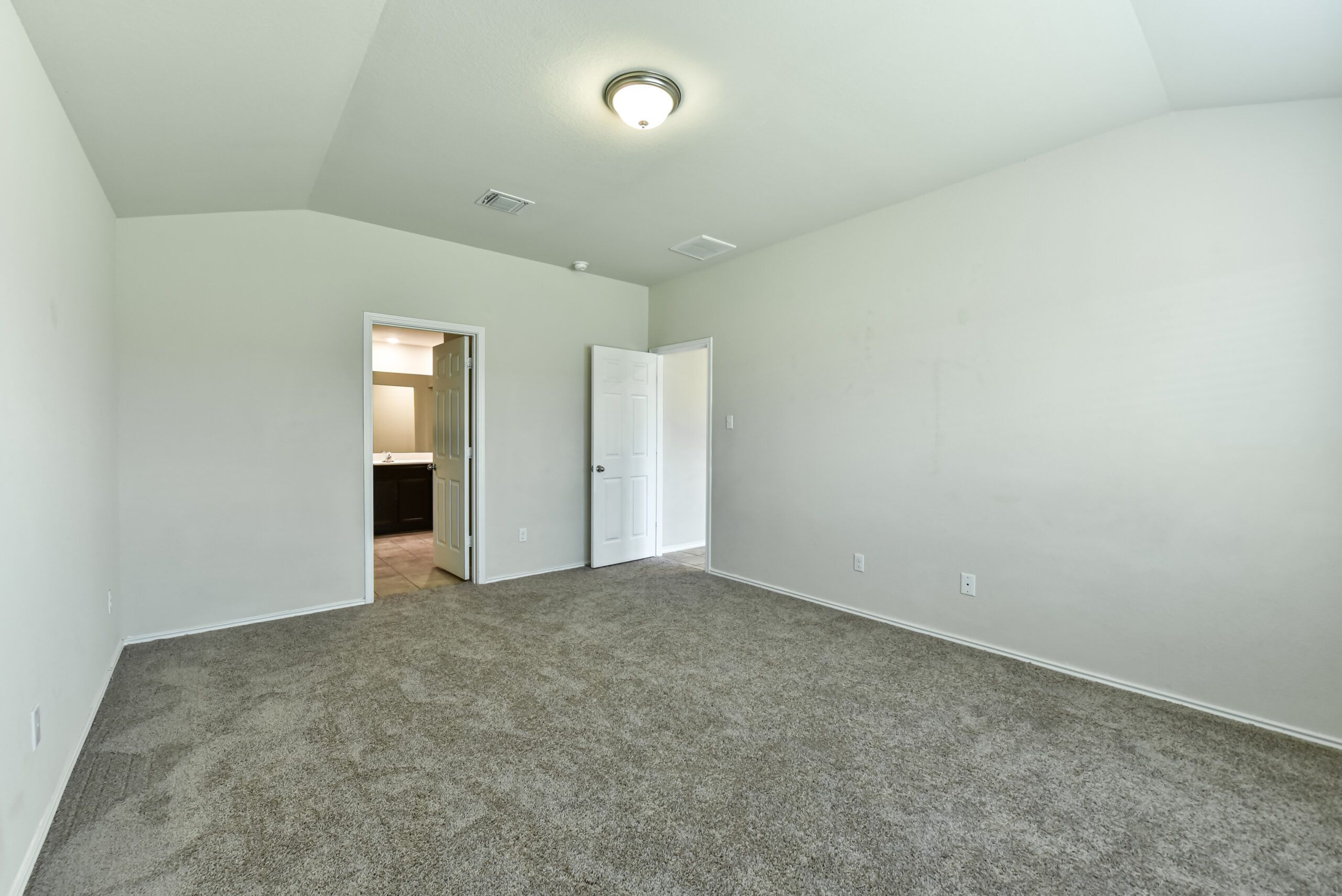 Your Home Sold Guaranteed Realty - The Salas Team
