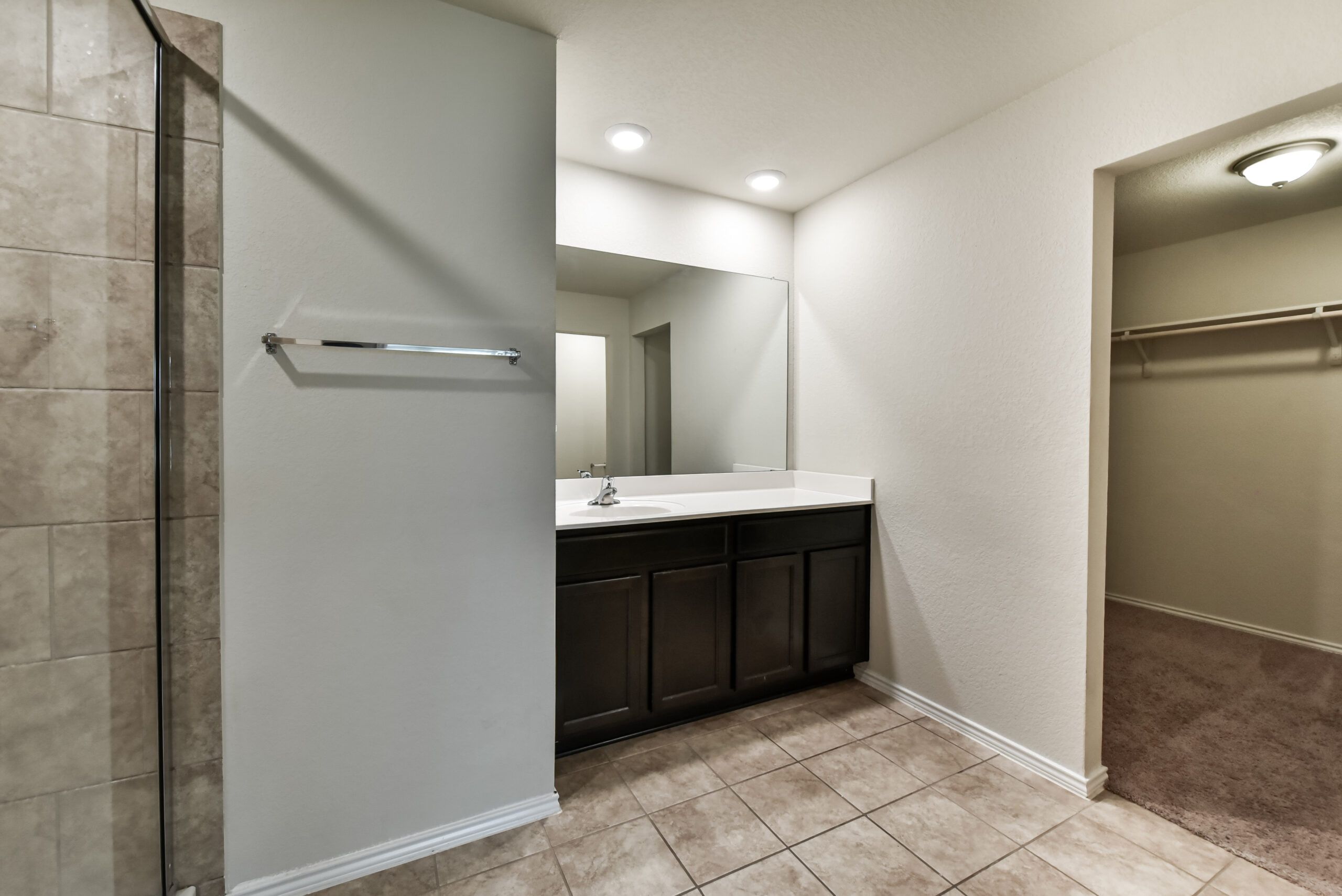 Your Home Sold Guaranteed Realty - The Salas Team