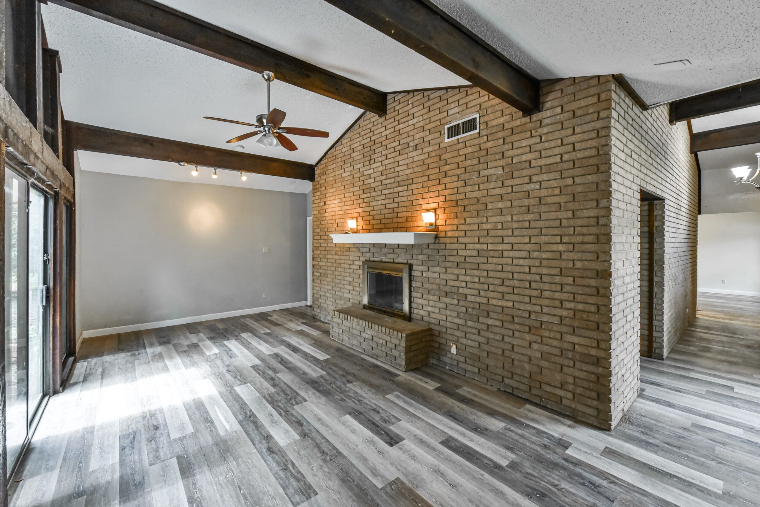 Your Home Sold Guaranteed Realty - The Salas Team