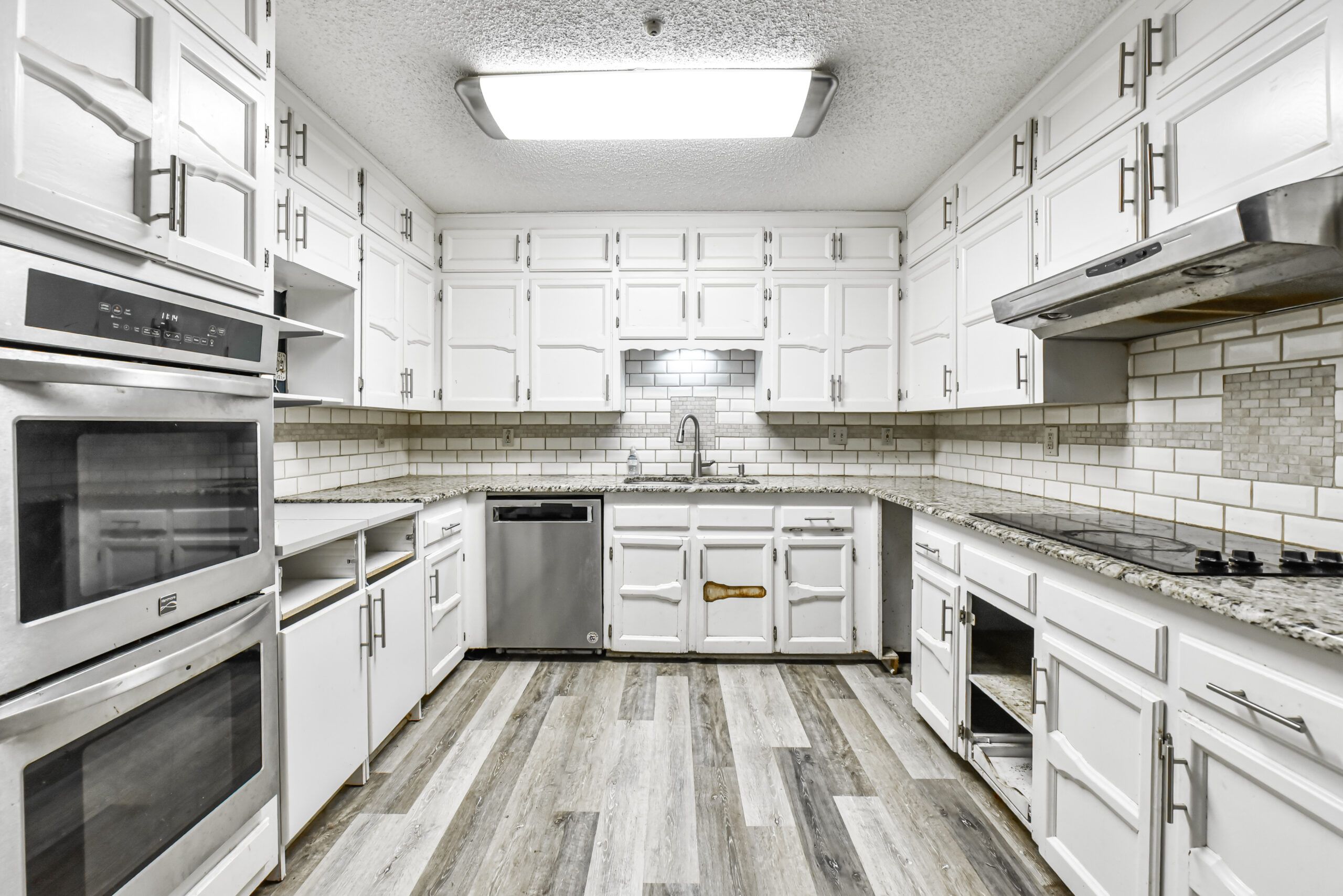 Your Home Sold Guaranteed Realty - The Salas Team