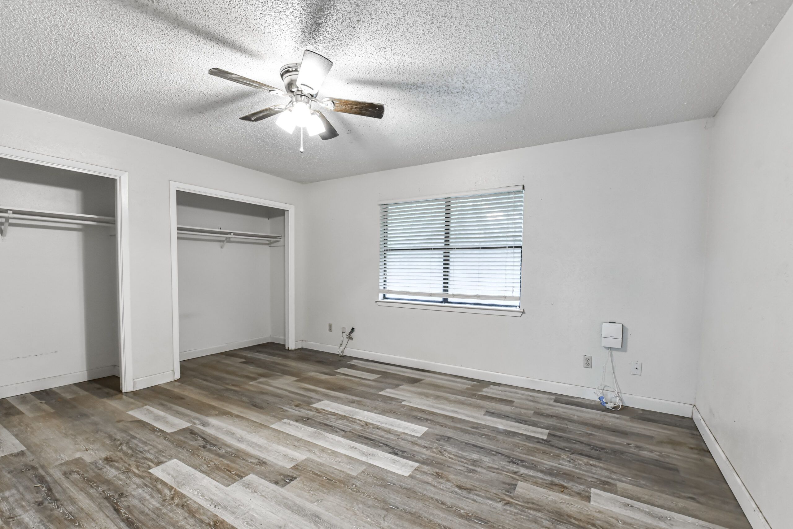 Your Home Sold Guaranteed Realty - The Salas Team