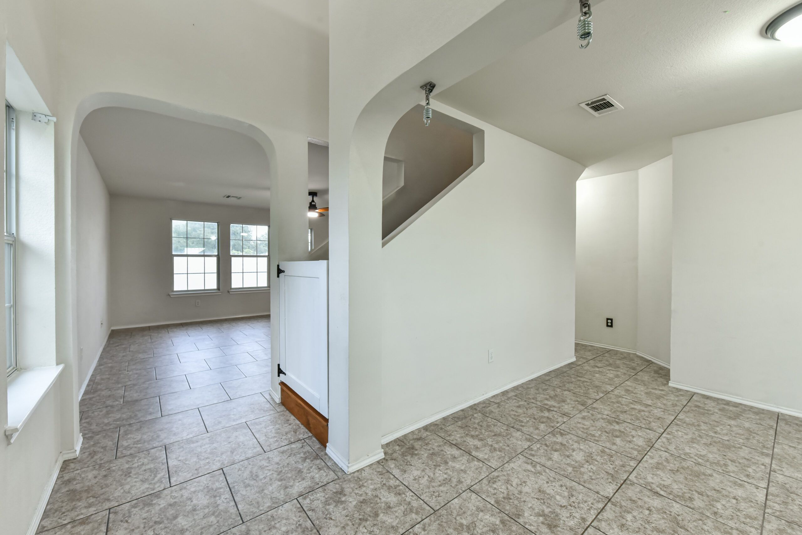 Your Home Sold Guaranteed Realty - The Salas Team