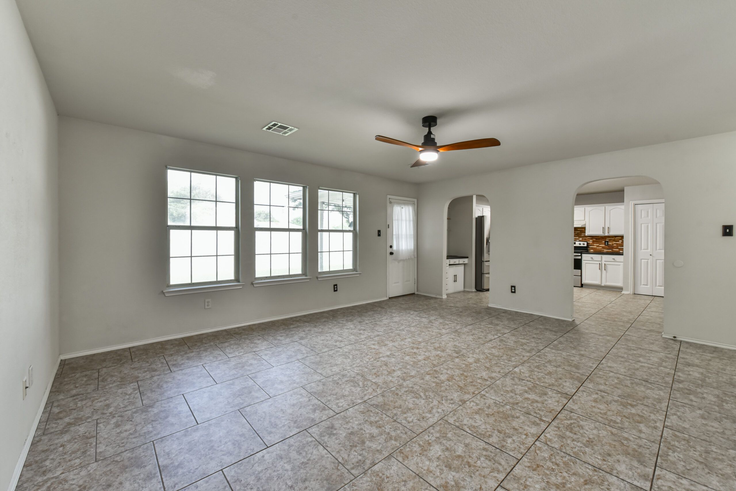 Your Home Sold Guaranteed Realty - The Salas Team