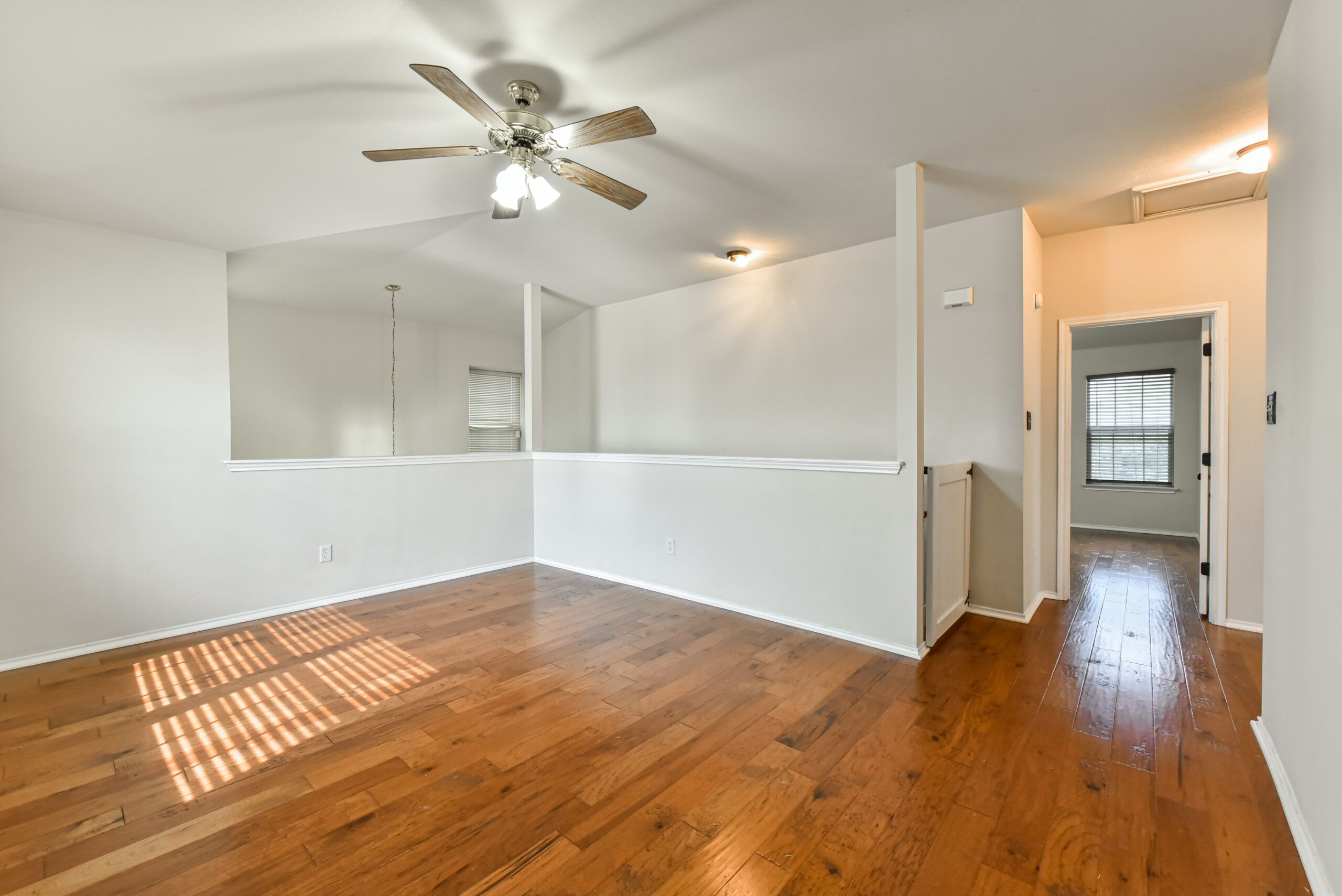 Your Home Sold Guaranteed Realty - The Salas Team