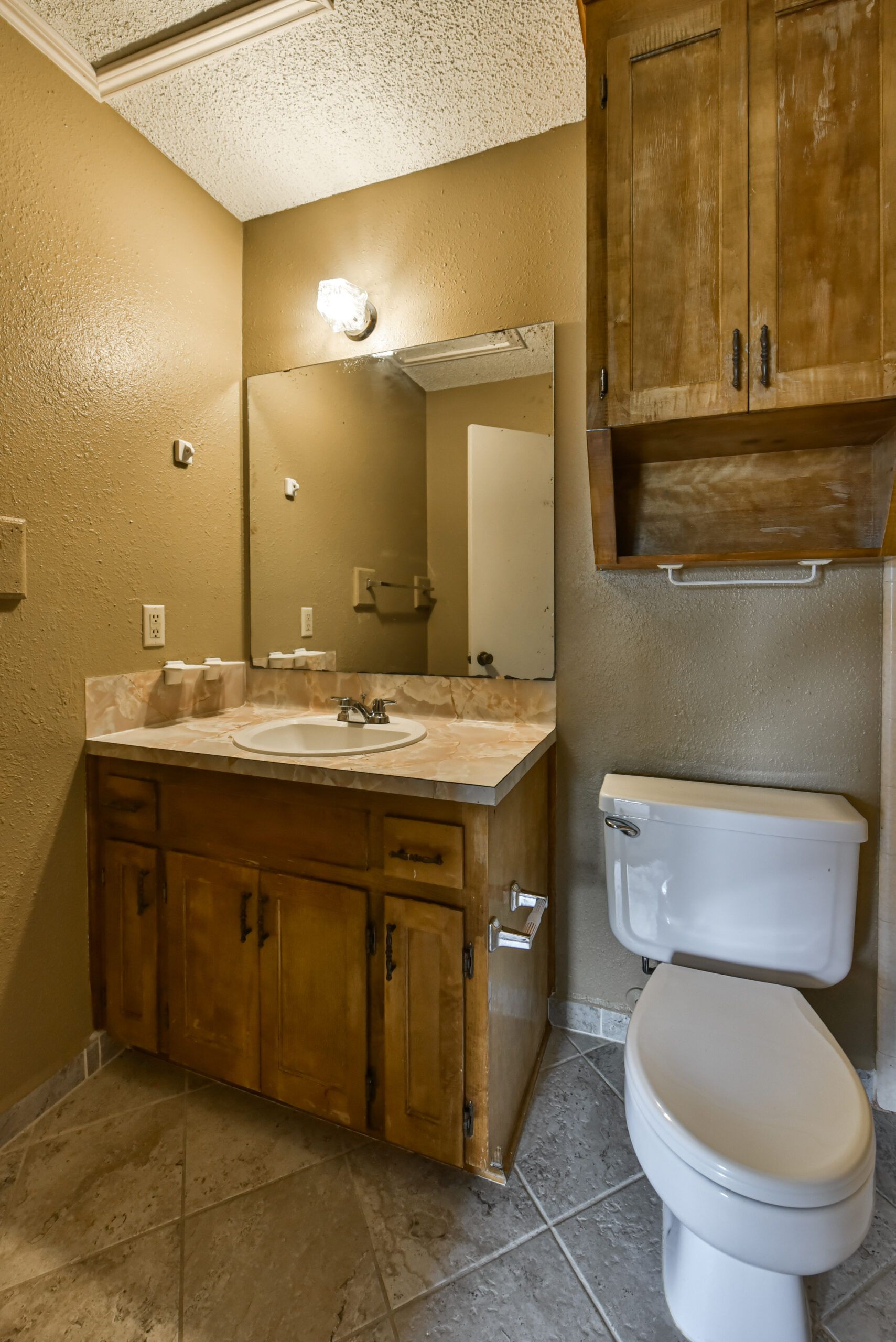 Your Home Sold Guaranteed Realty - The Salas Team