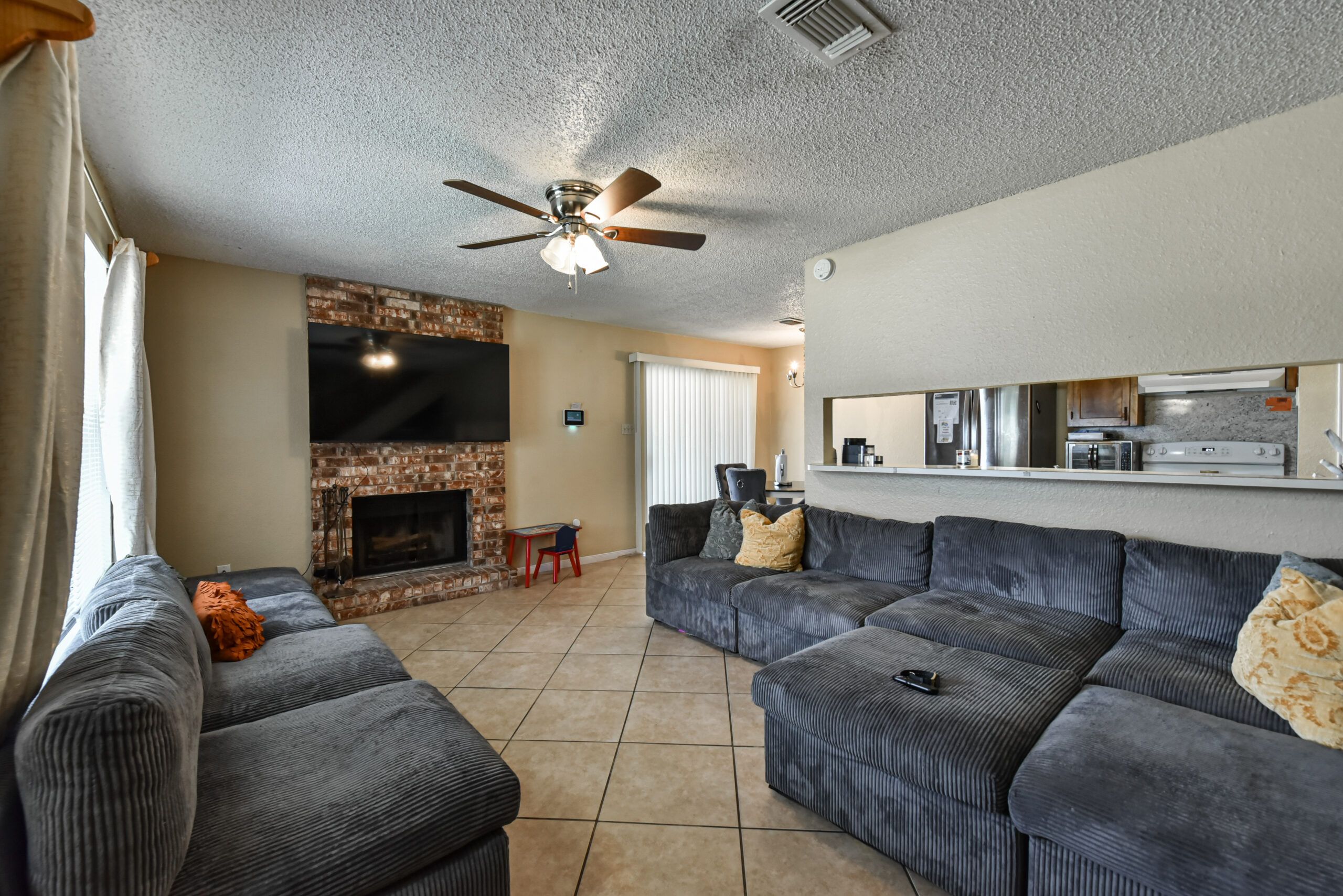 Your Home Sold Guaranteed Realty - The Salas Team