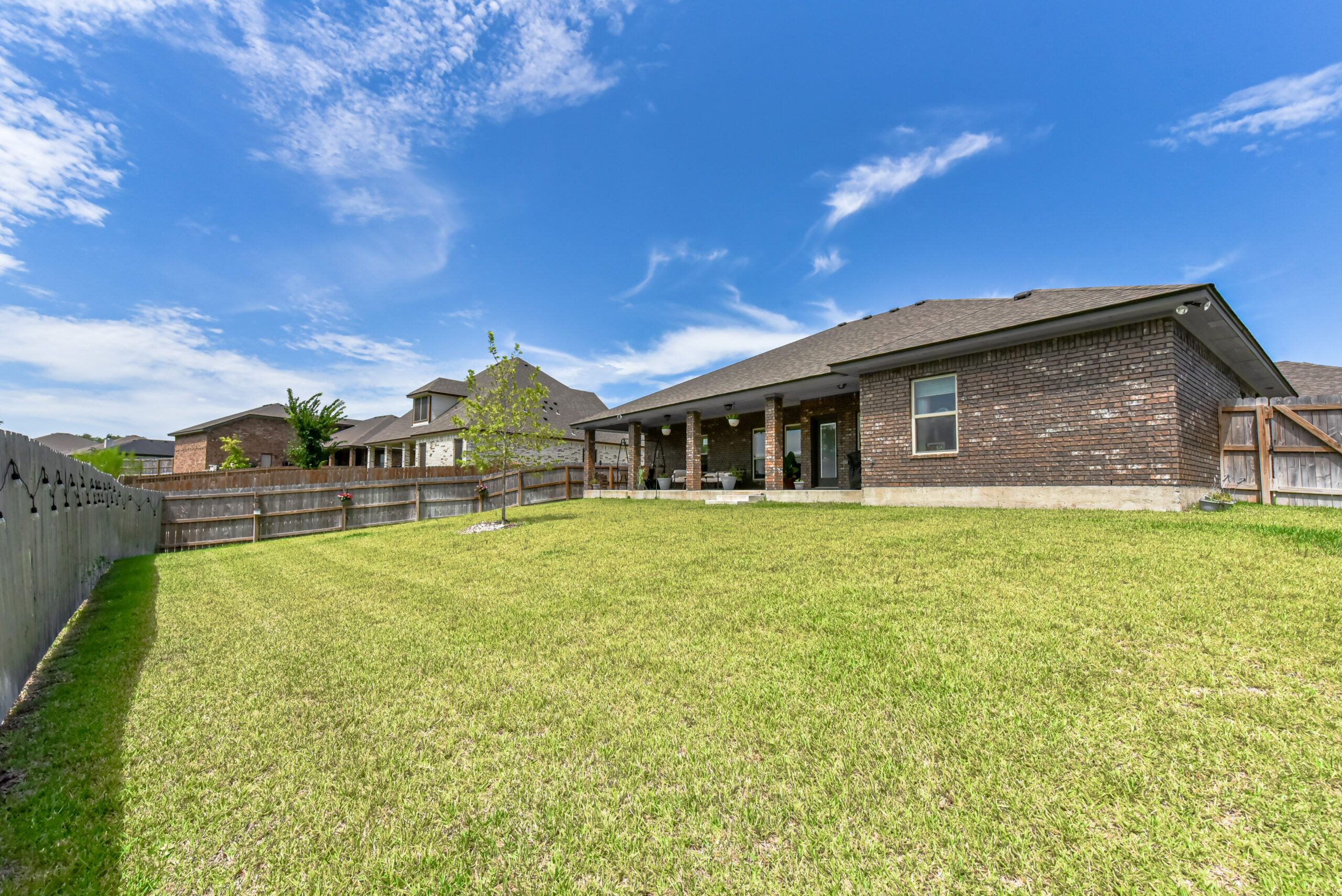 Your Home Sold Guaranteed Realty - The Salas Team