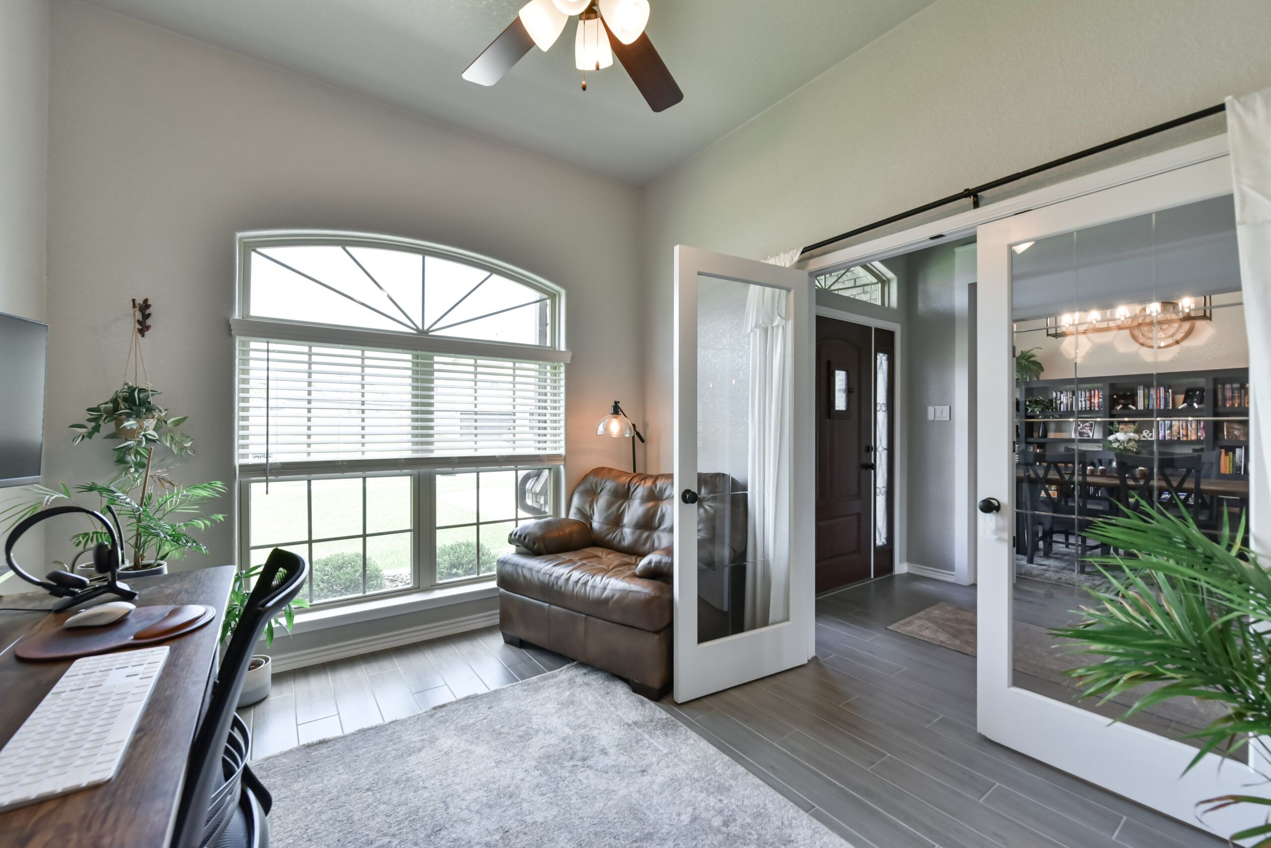 Your Home Sold Guaranteed Realty - The Salas Team