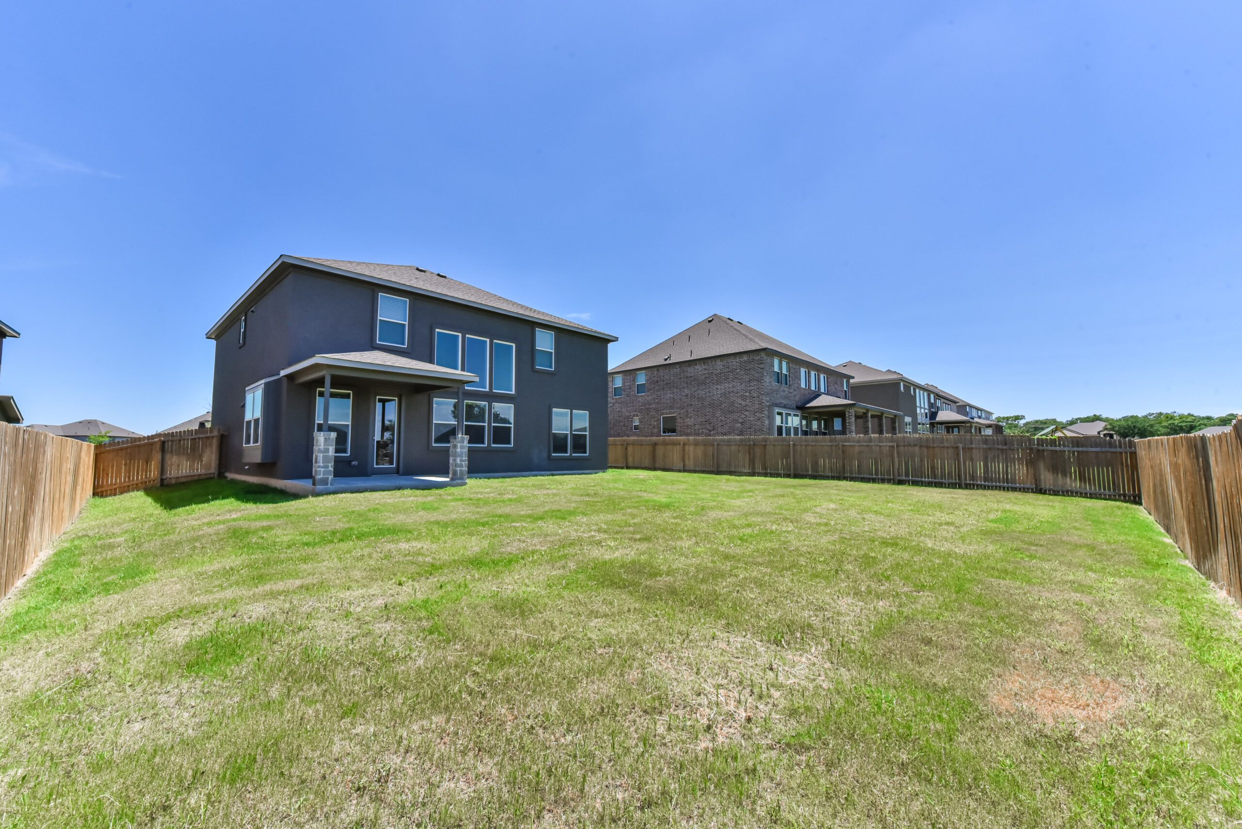 Your Home Sold Guaranteed Realty - The Salas Team