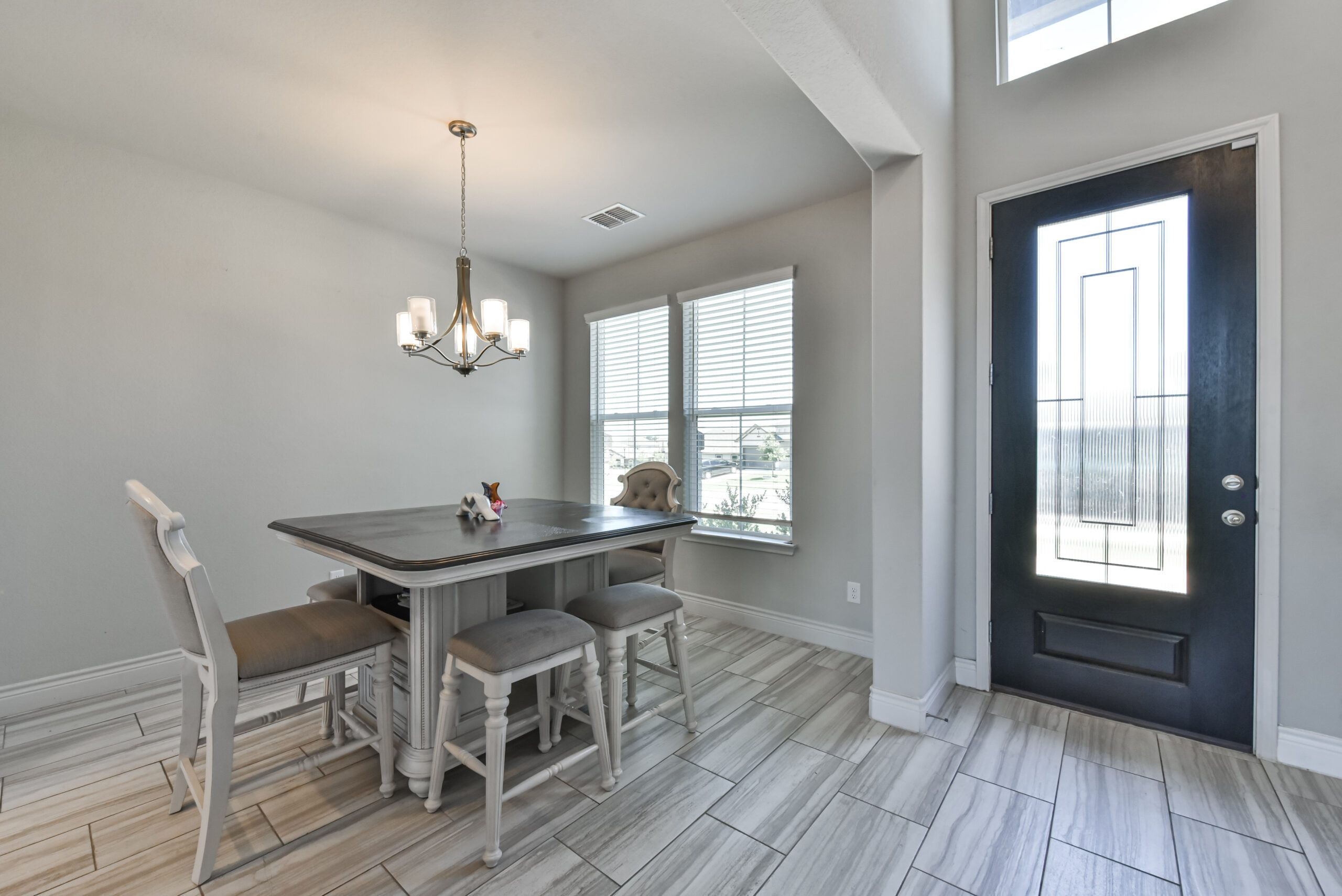 Your Home Sold Guaranteed Realty - The Salas Team