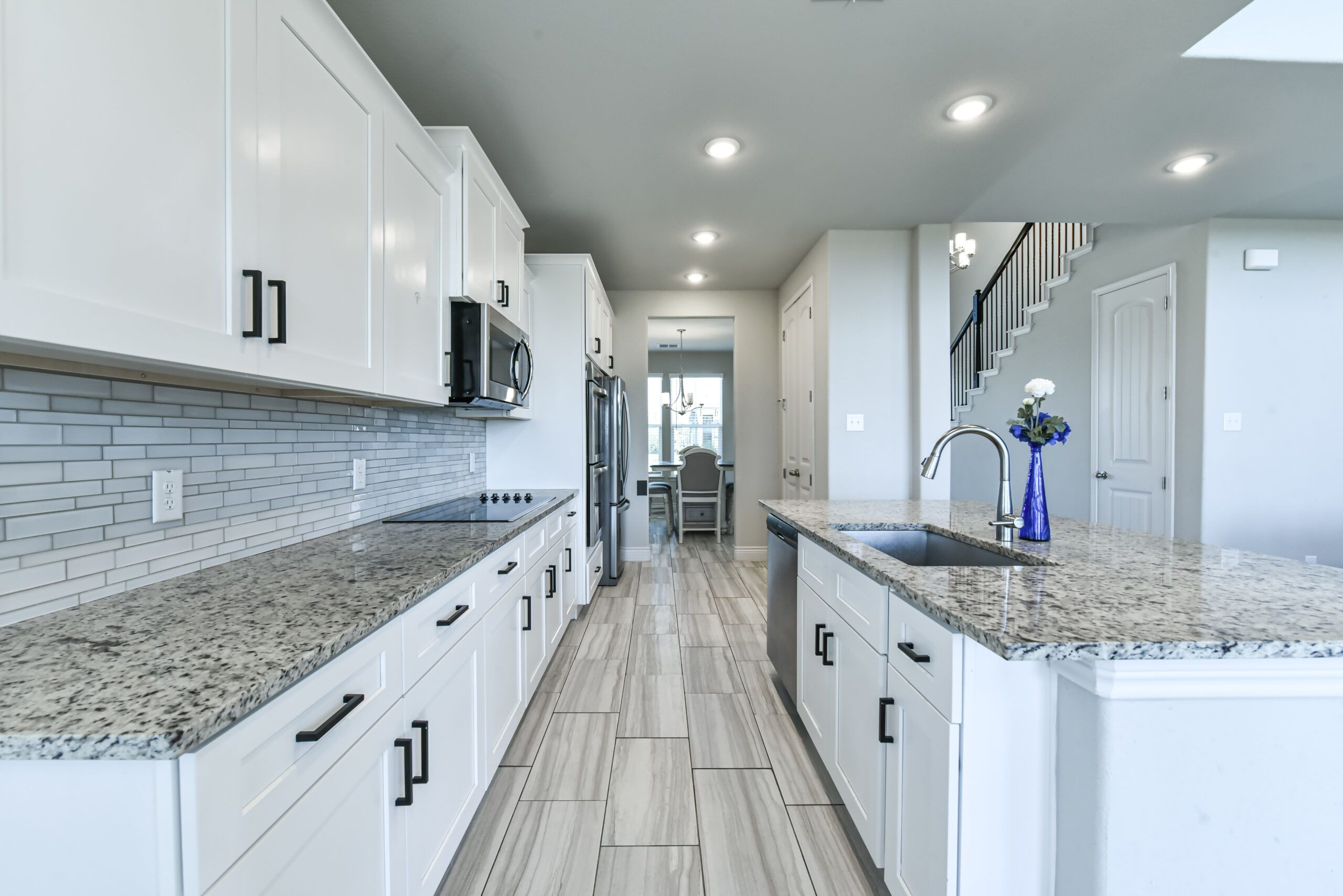 Your Home Sold Guaranteed Realty - The Salas Team