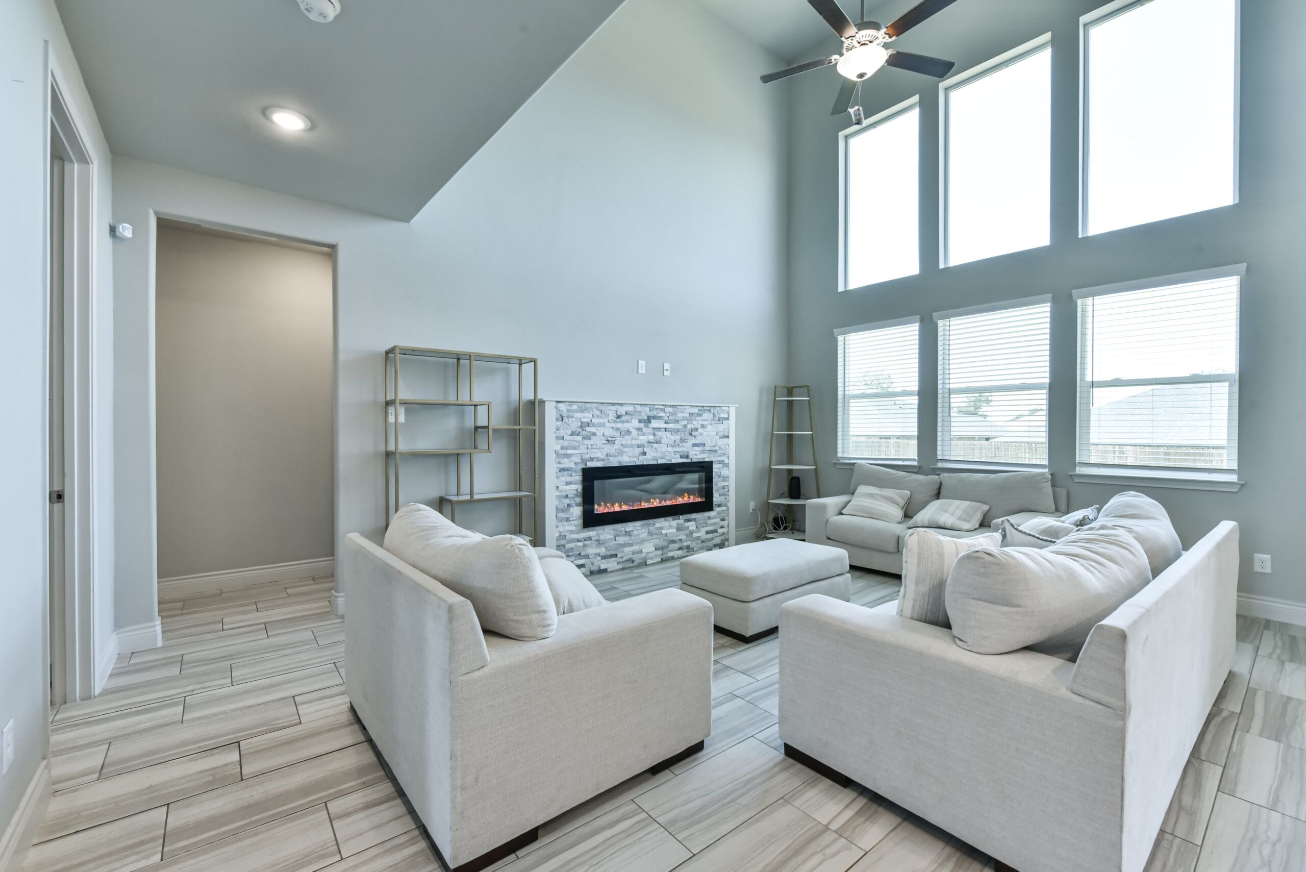 Your Home Sold Guaranteed Realty - The Salas Team