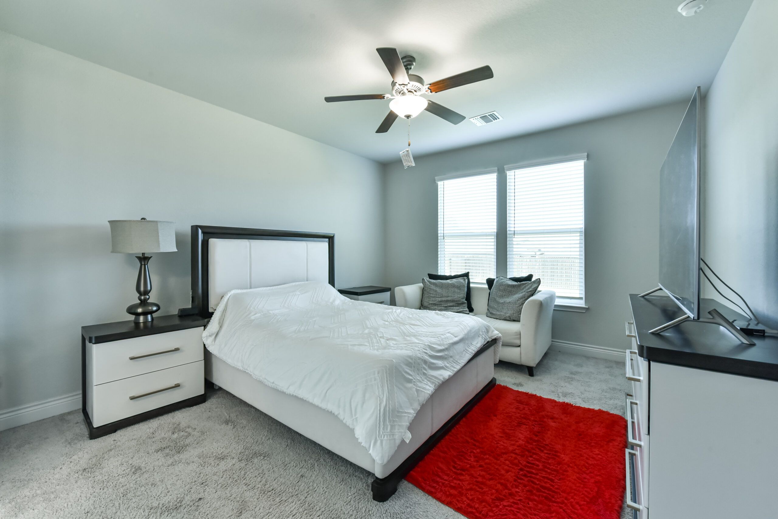 Your Home Sold Guaranteed Realty - The Salas Team