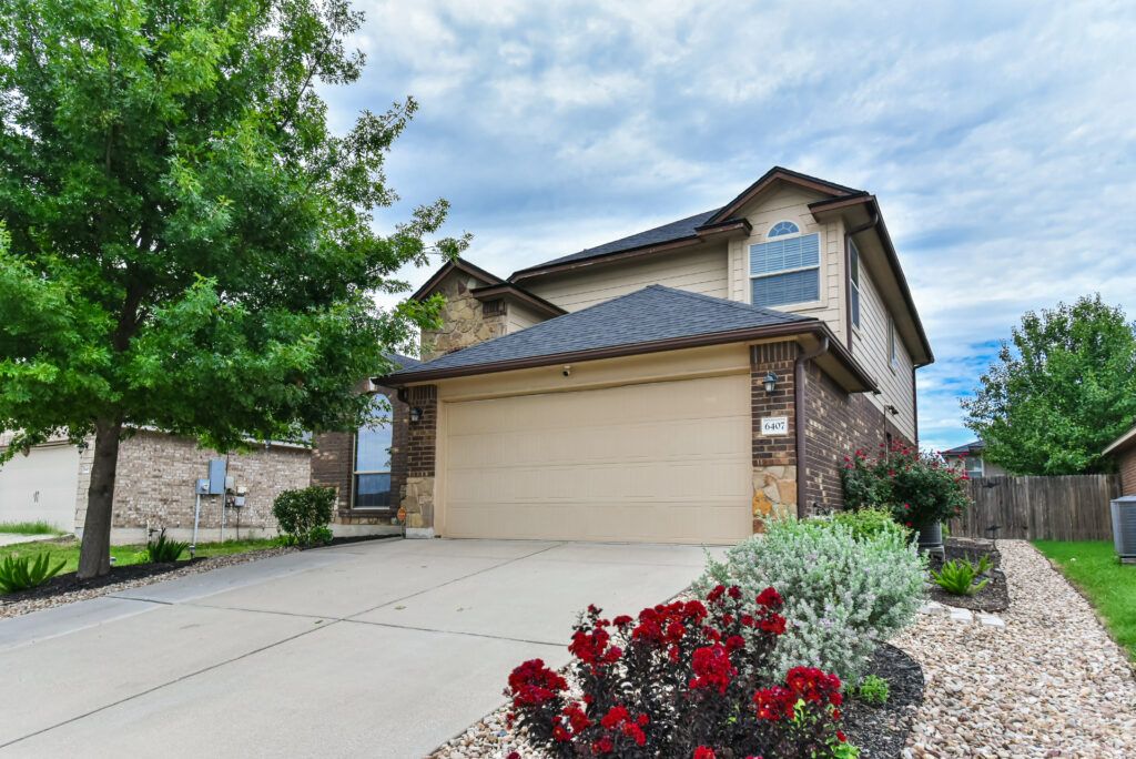 Your Home Sold Guaranteed Realty - The Salas Team