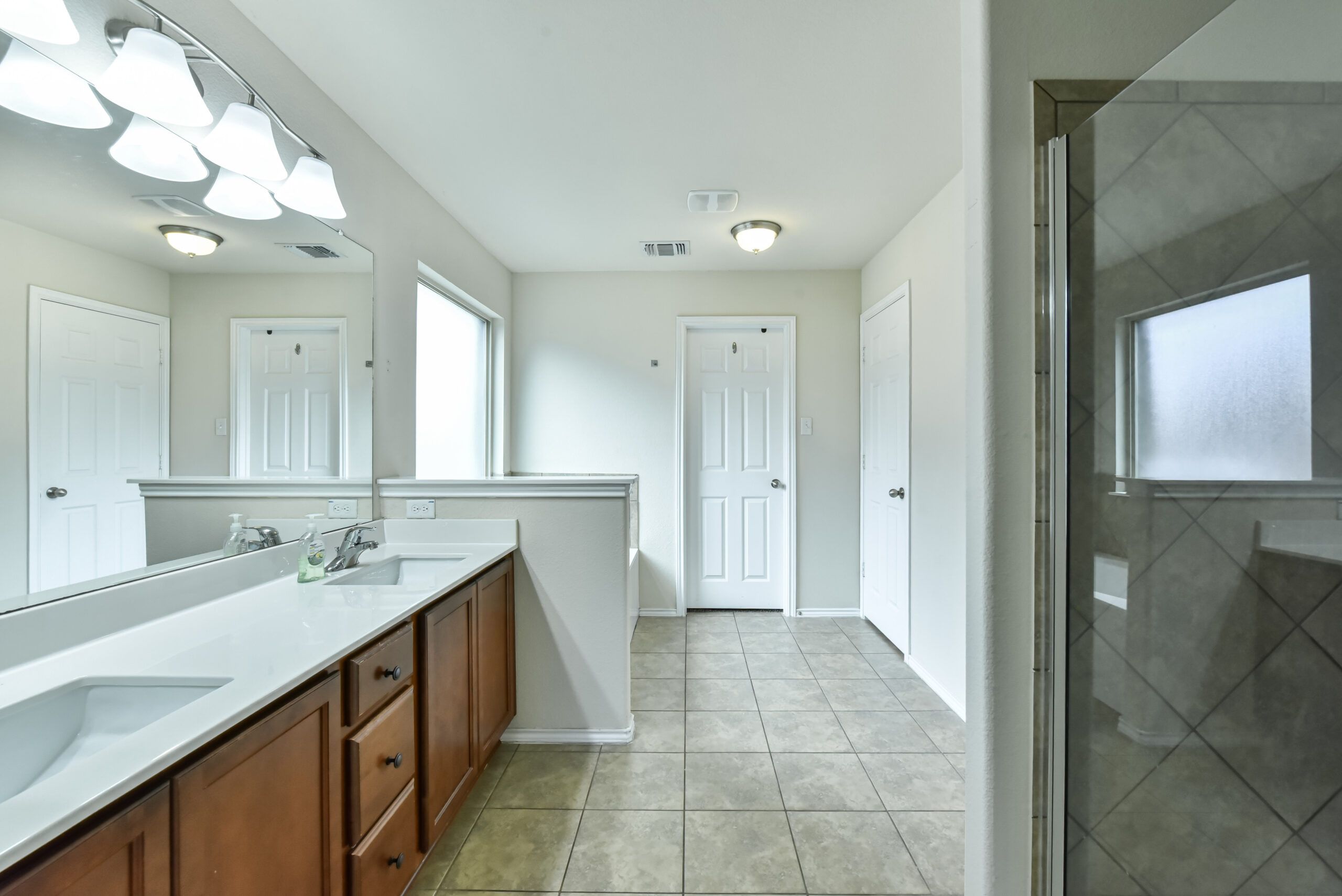 Your Home Sold Guaranteed Realty - The Salas Team