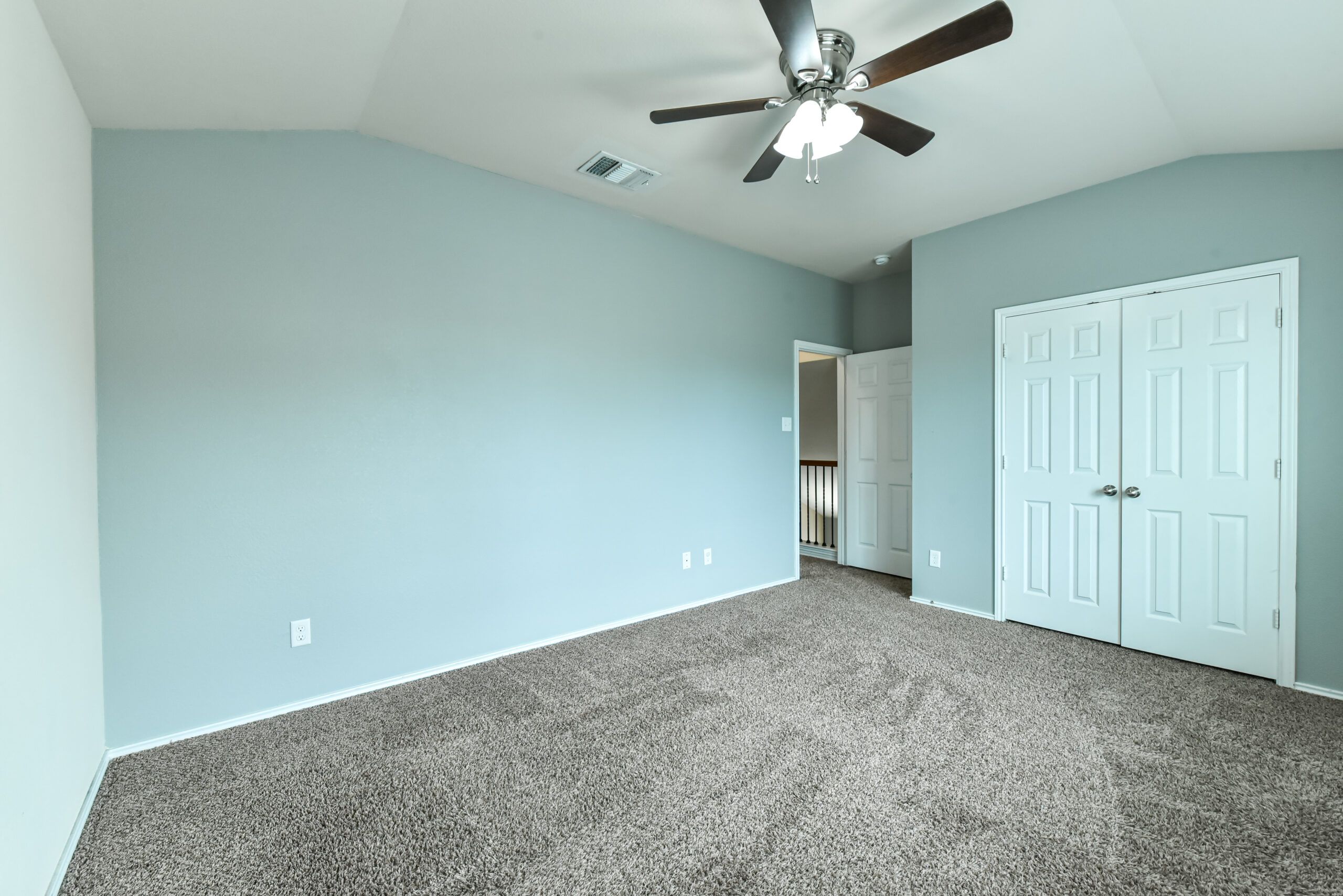Your Home Sold Guaranteed Realty - The Salas Team