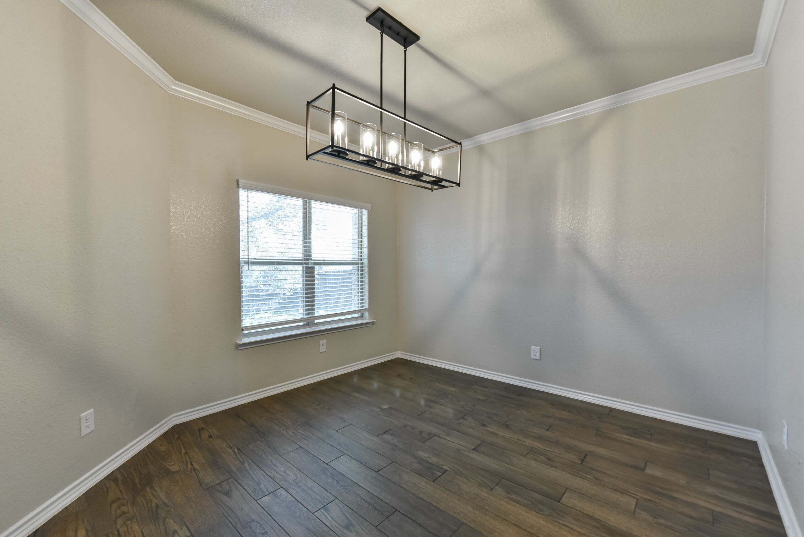 Your Home Sold Guaranteed Realty - The Salas Team