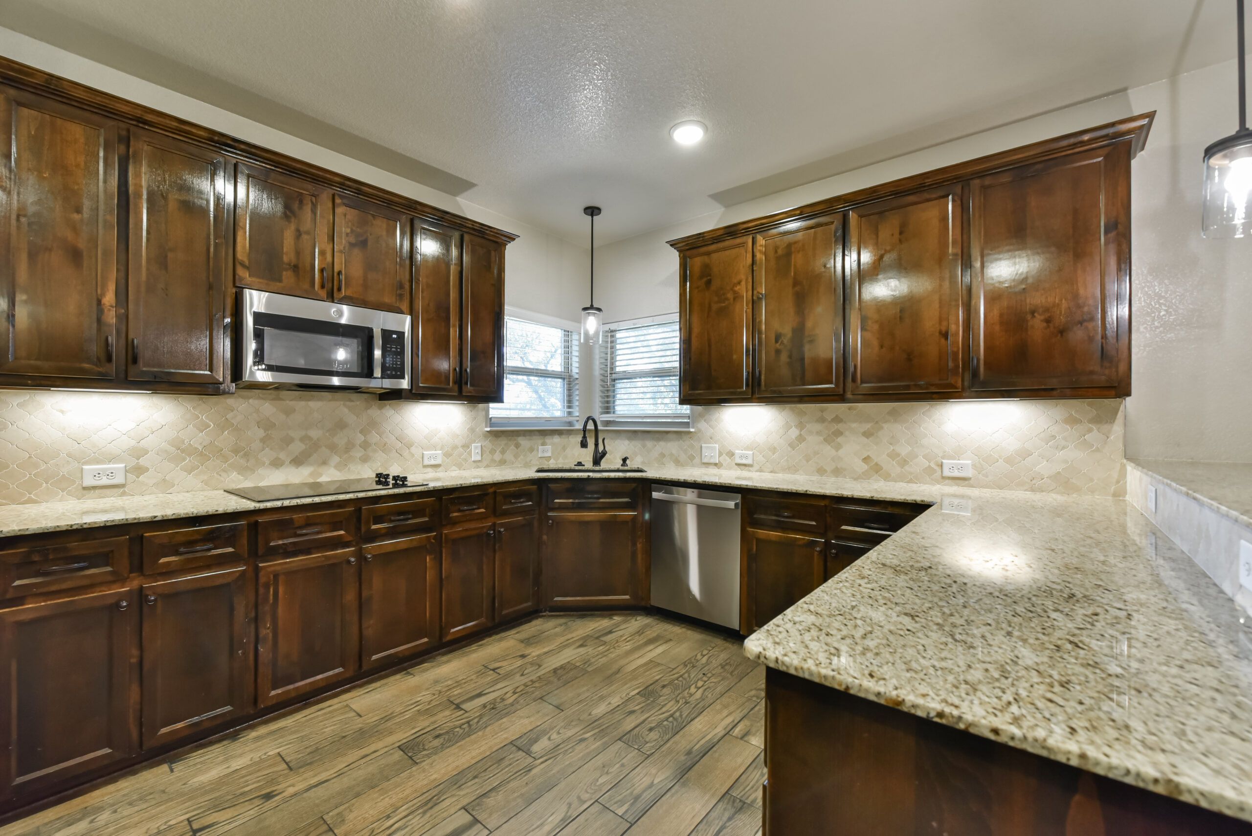 Your Home Sold Guaranteed Realty - The Salas Team